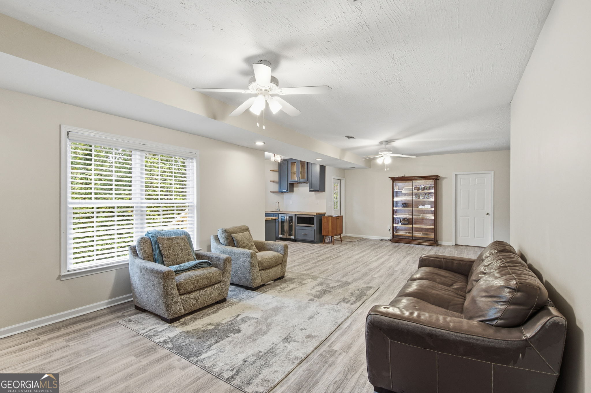 5738 Vinings Retreat Way Sw Property Photo 47
