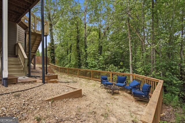 5738 Vinings Retreat Way Sw Property Photo 50