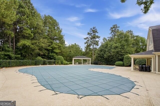 5738 Vinings Retreat Way Sw Property Photo 51