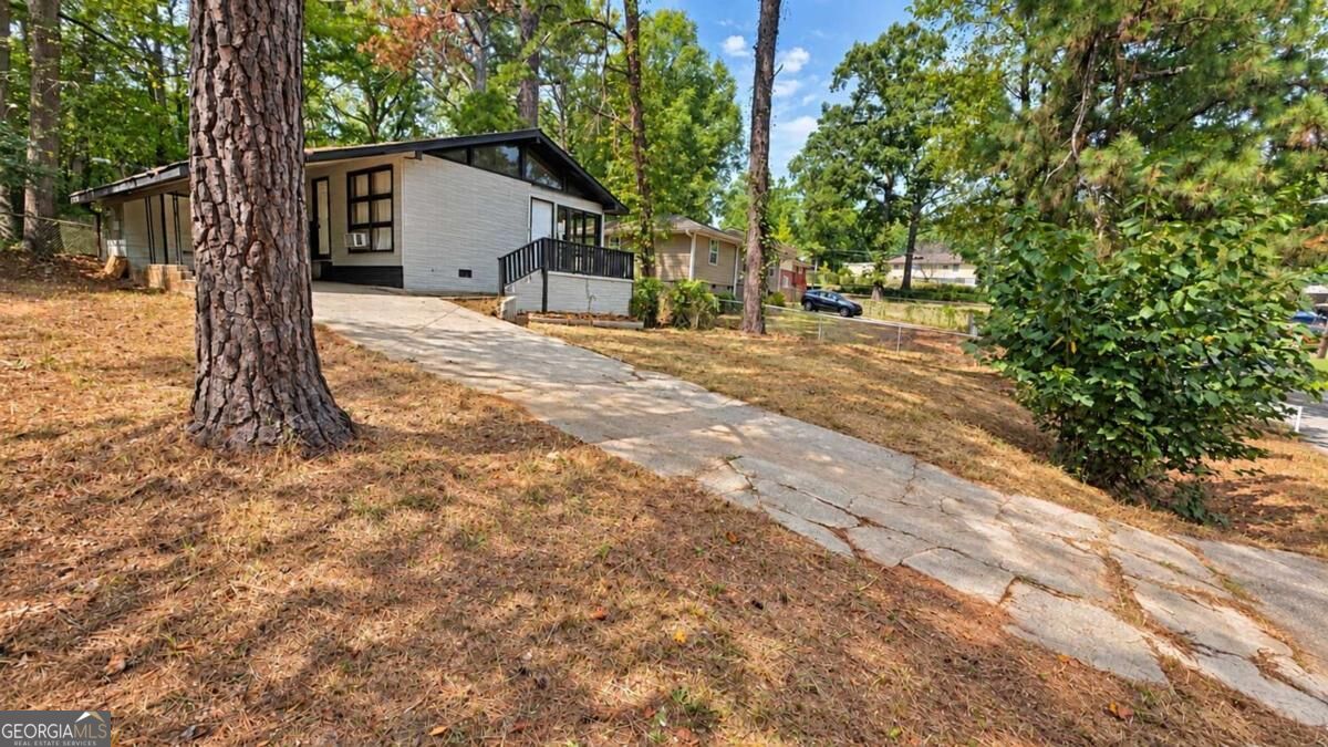 9184 Blackwell Street Sw Property Photo 1