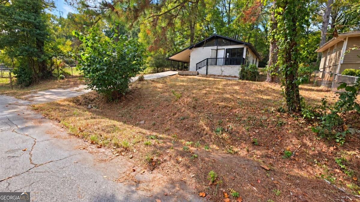 9184 Blackwell Street Sw Property Photo 2