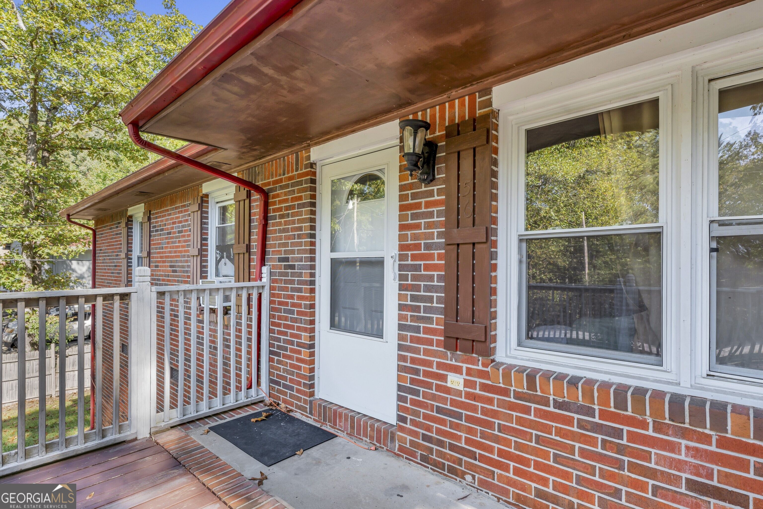 56 W Eli Drive Property Photo 3