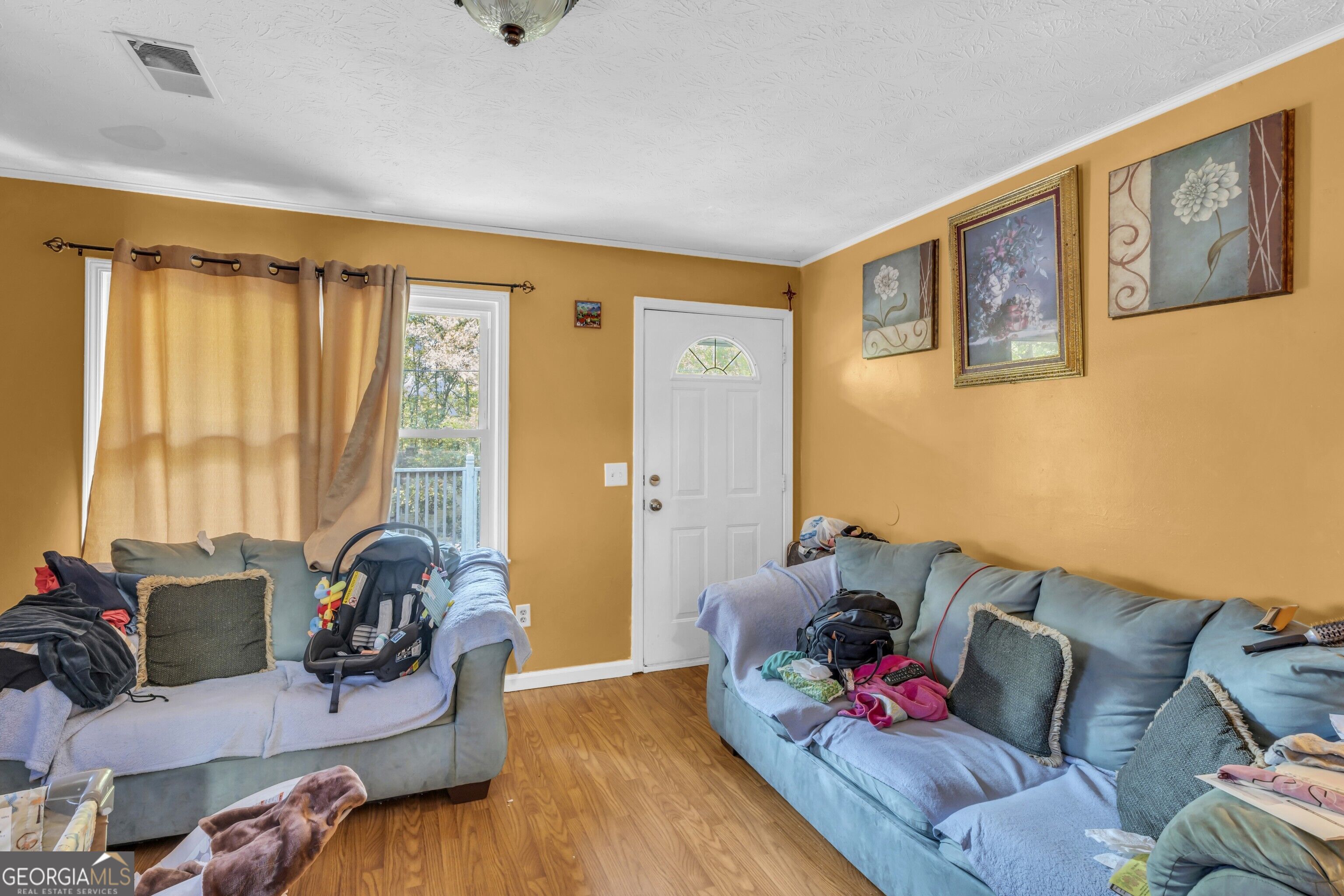 56 W Eli Drive Property Photo 6