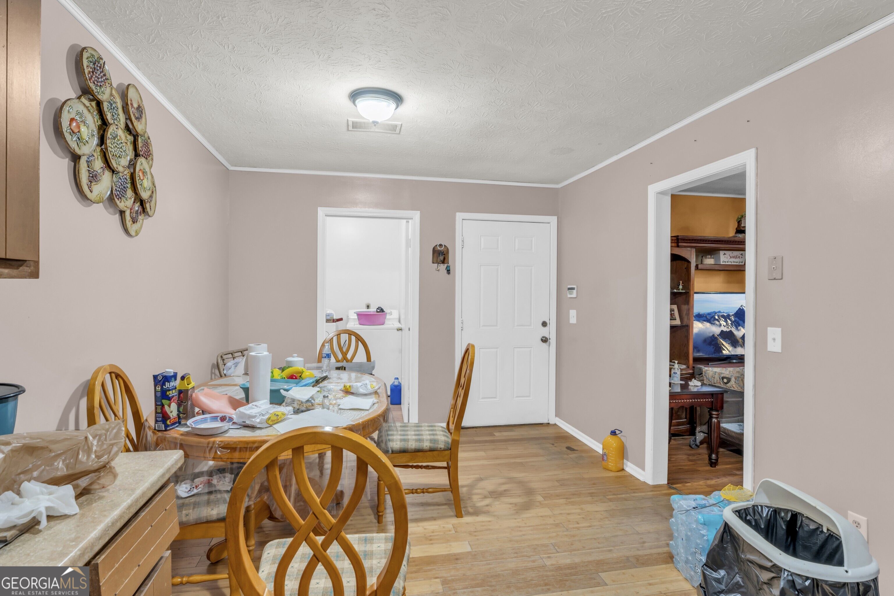 56 W Eli Drive Property Photo 8