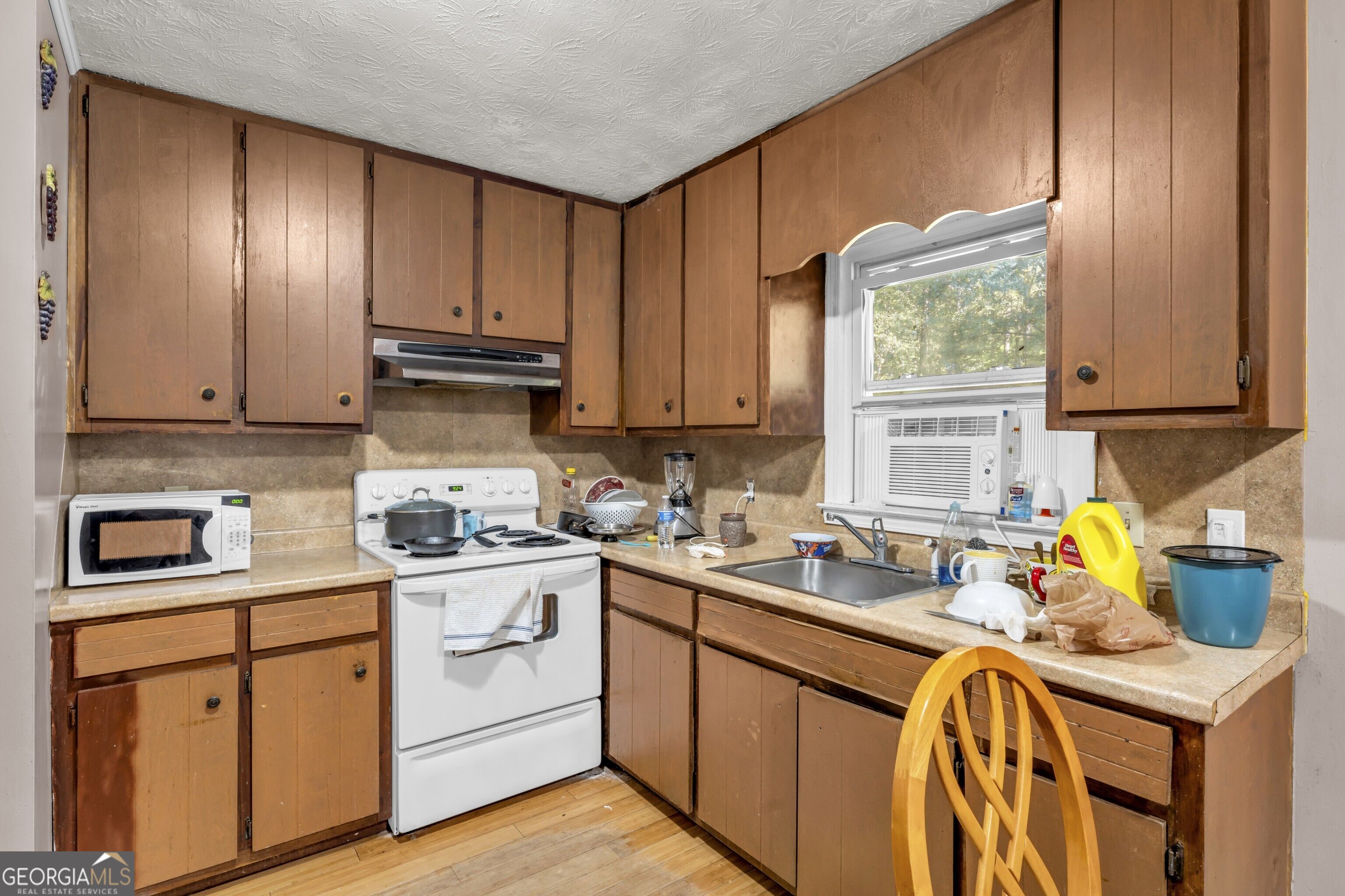 56 W Eli Drive Property Photo 9