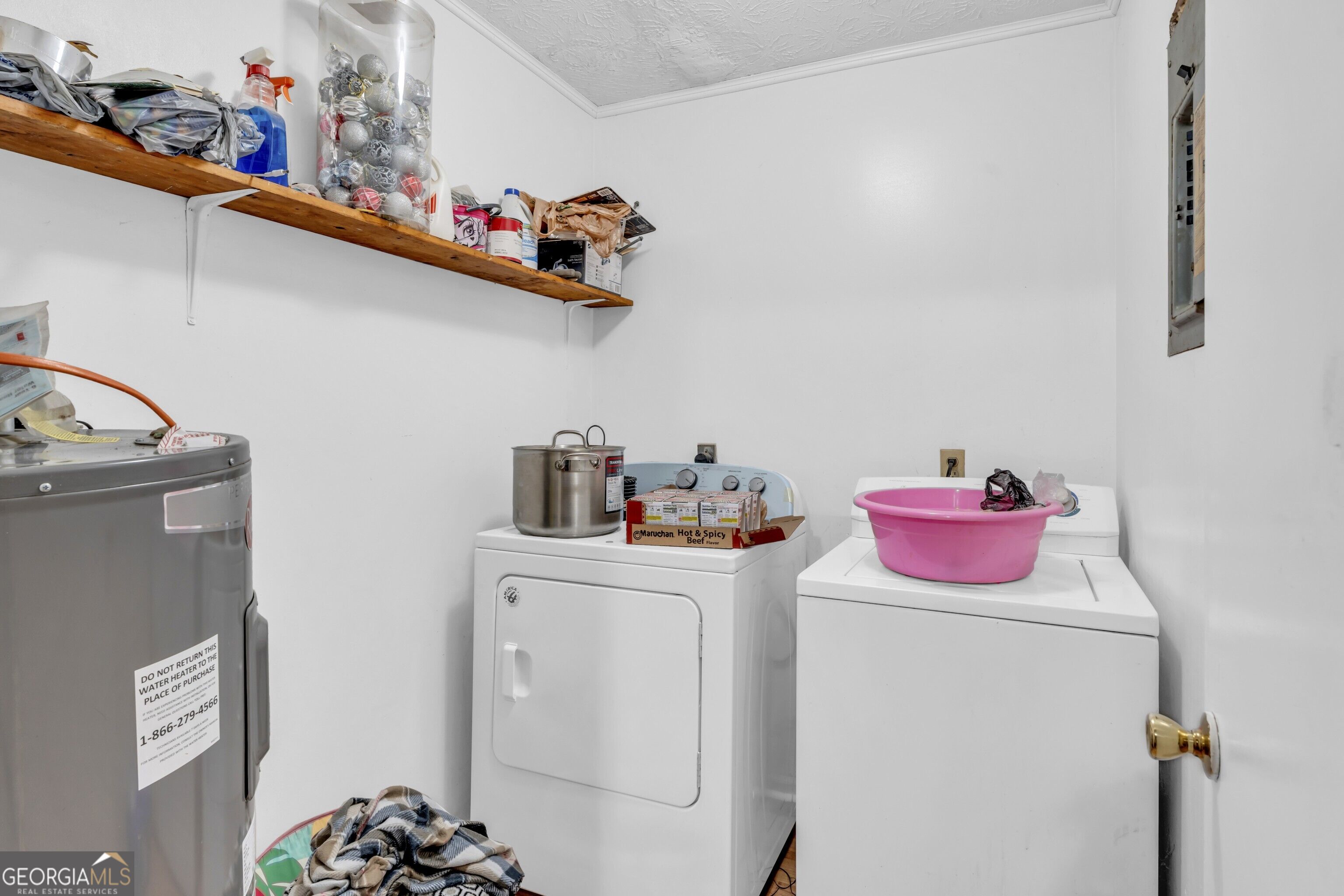 56 W Eli Drive Property Photo 10