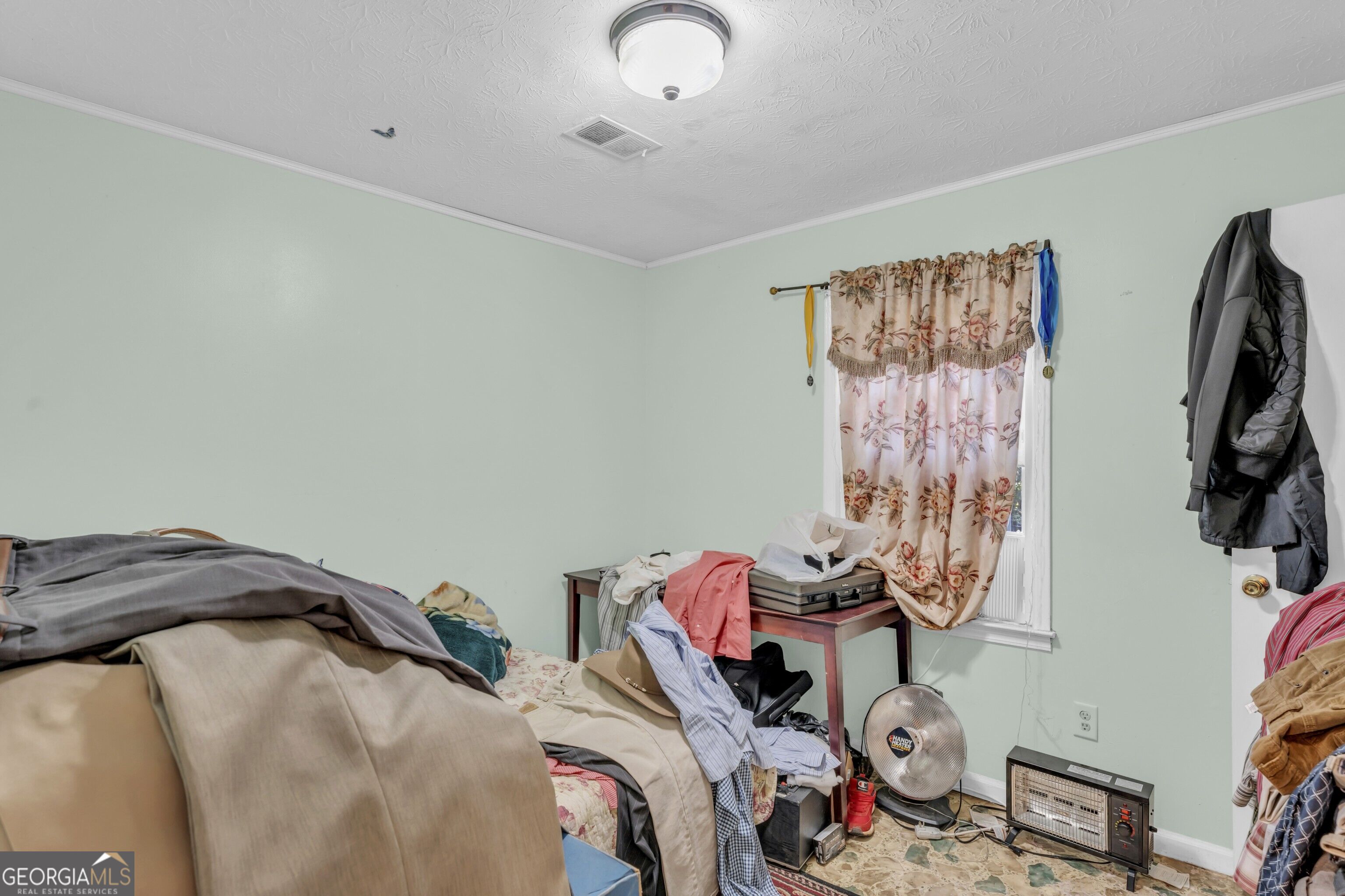 56 W Eli Drive Property Photo 12