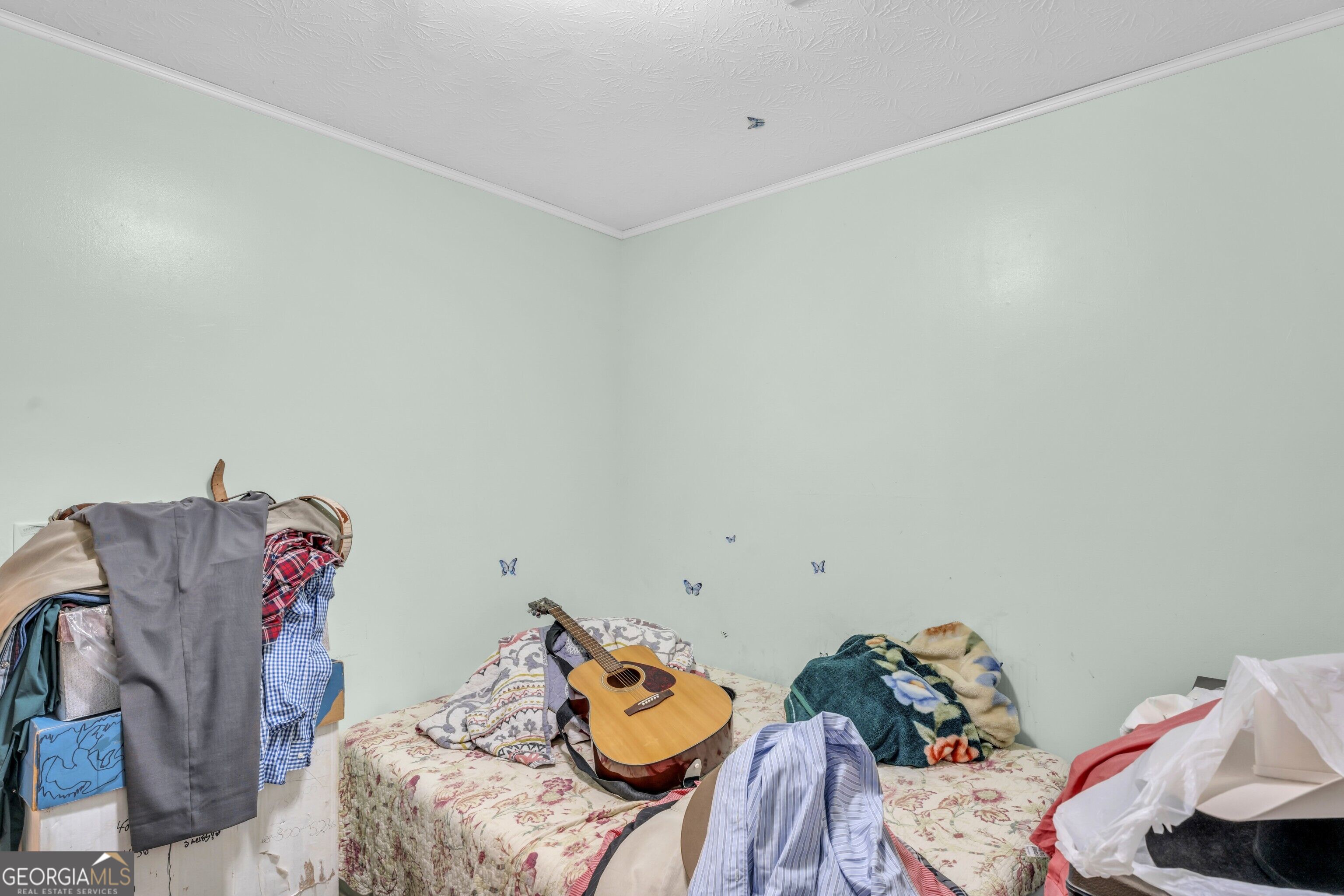 56 W Eli Drive Property Photo 13