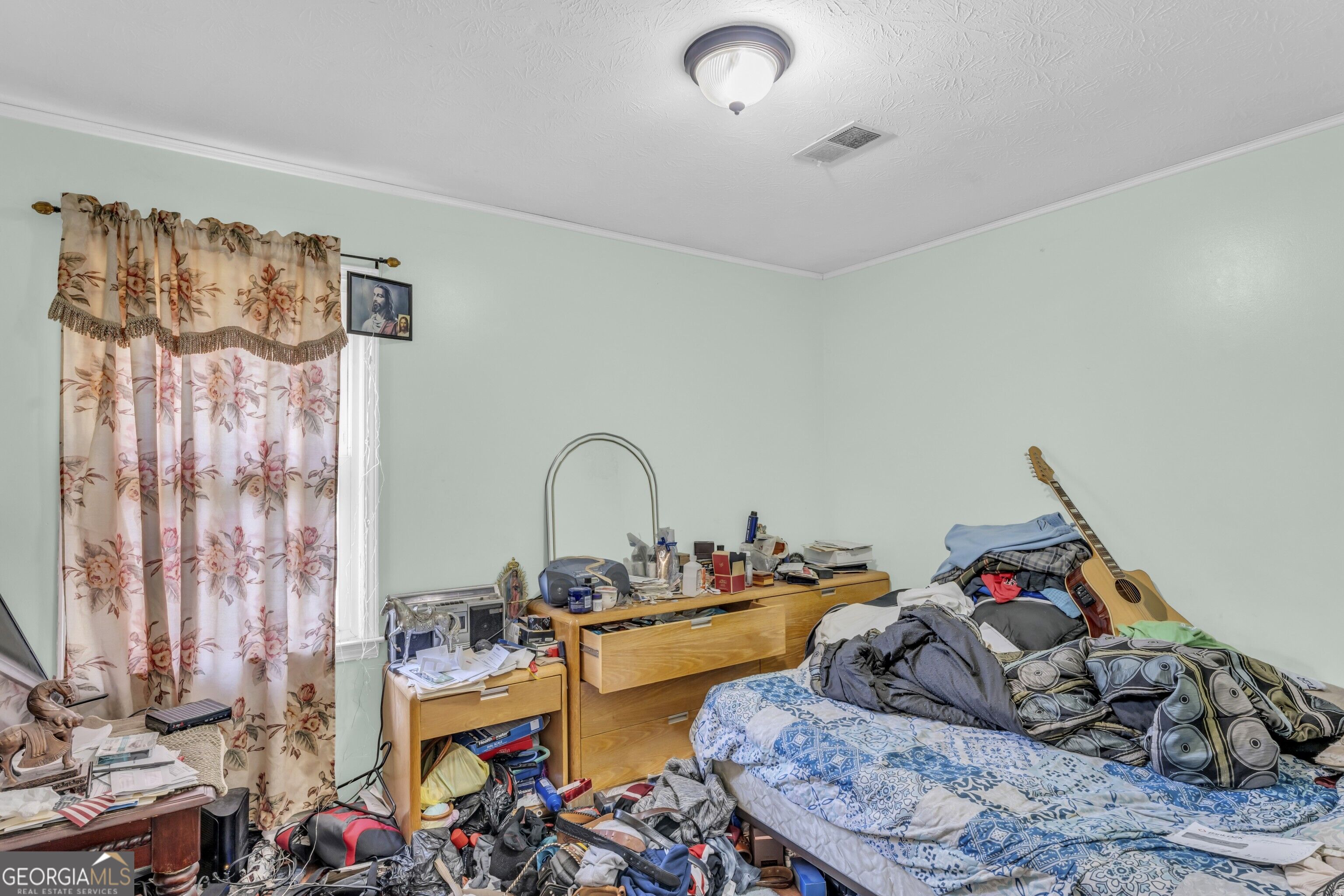 56 W Eli Drive Property Photo 14