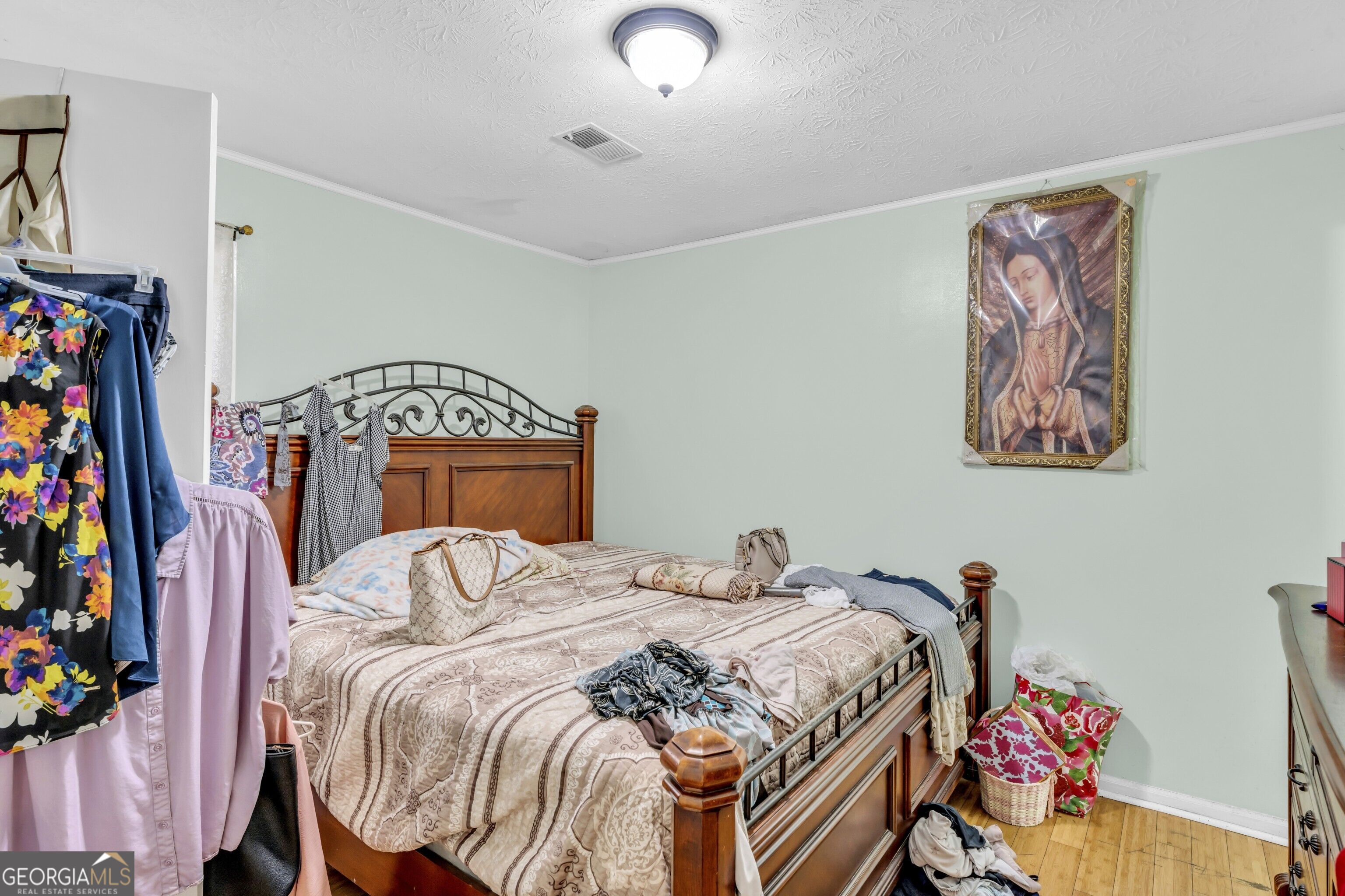 56 W Eli Drive Property Photo 15