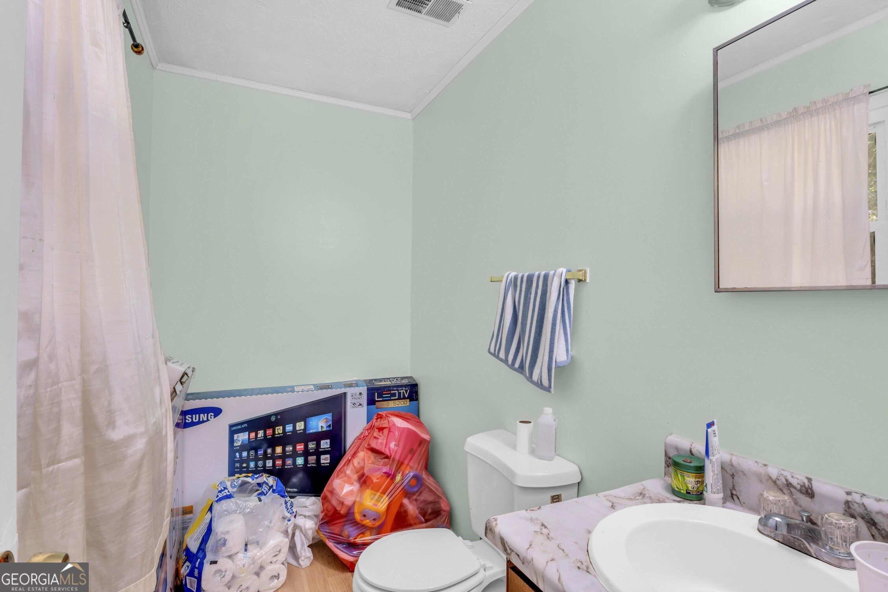 56 W Eli Drive Property Photo 16