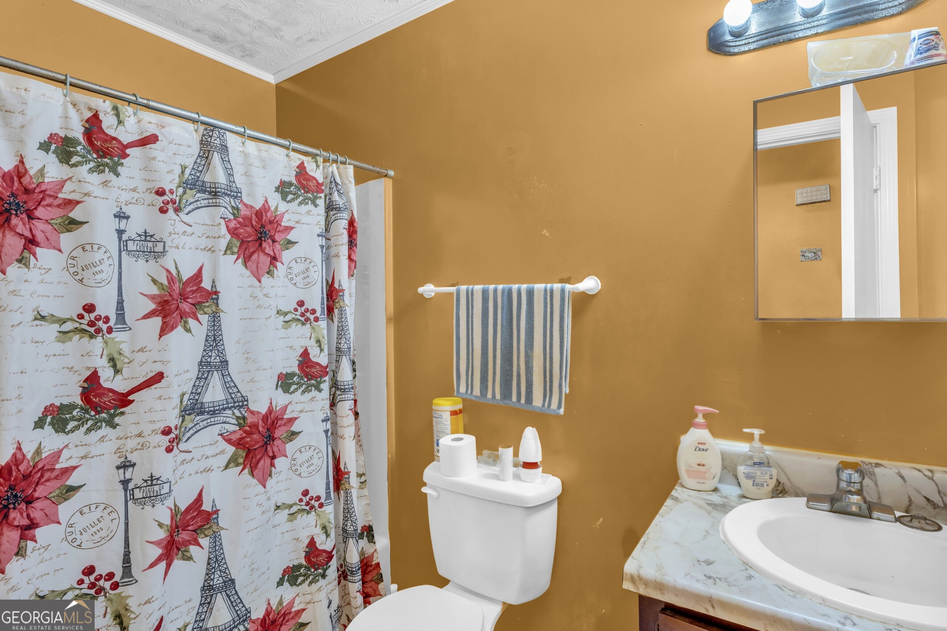 56 W Eli Drive Property Photo 18