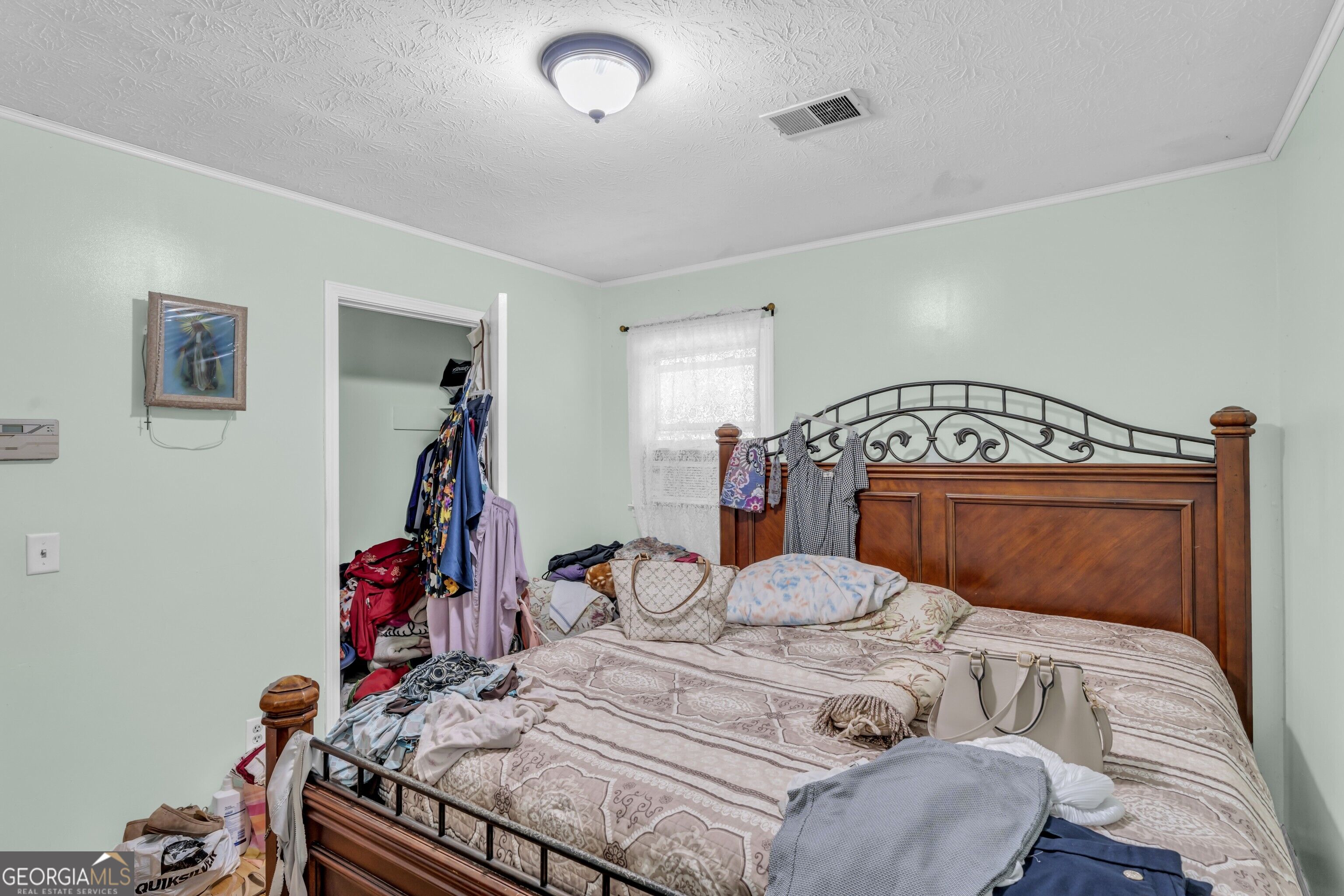 56 W Eli Drive Property Photo 19