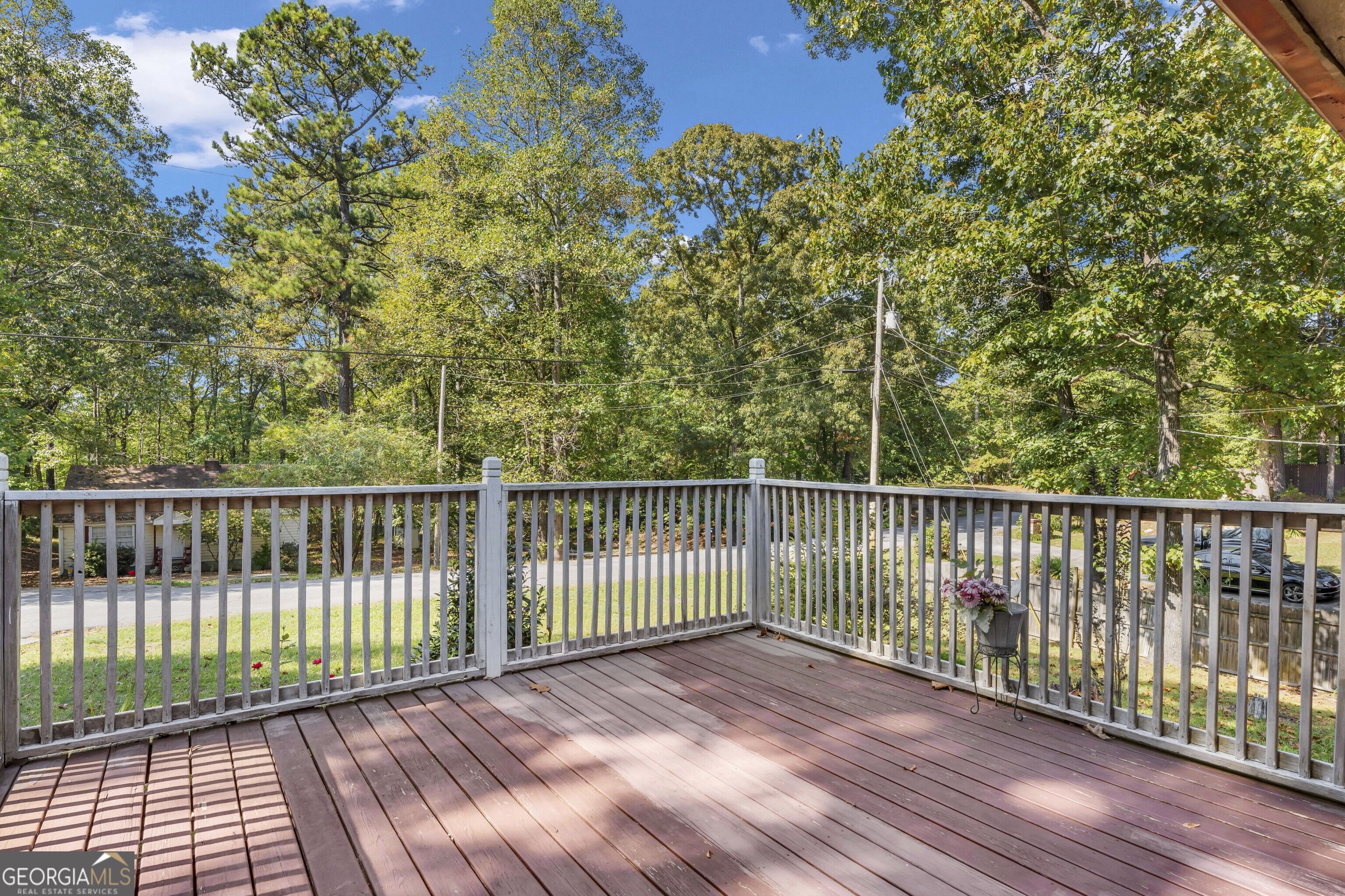 56 W Eli Drive Property Photo 20