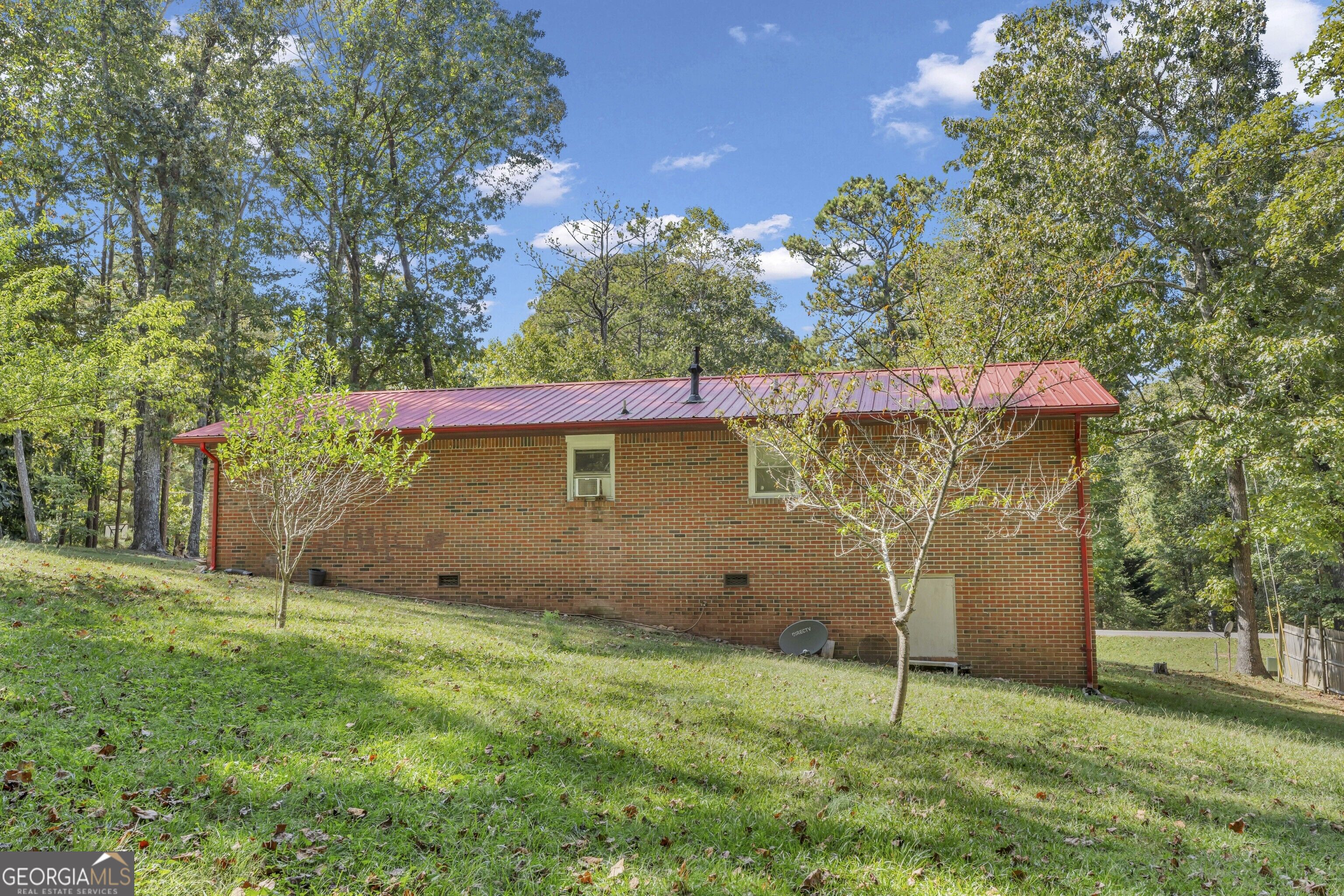 56 W Eli Drive Property Photo 21