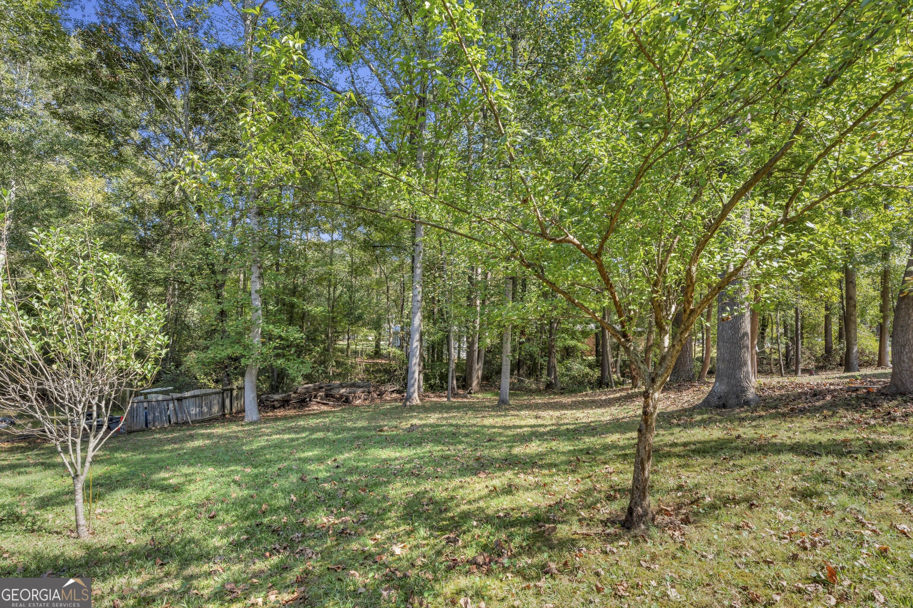 56 W Eli Drive Property Photo 22