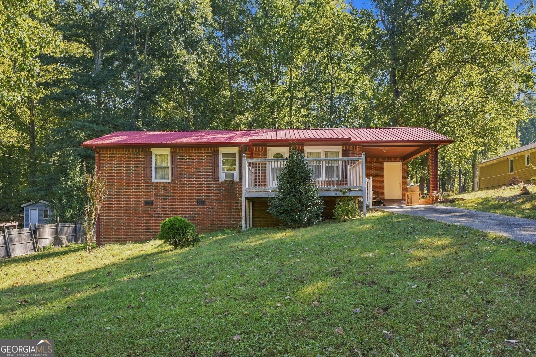 56 W Eli Drive Property Photo 23