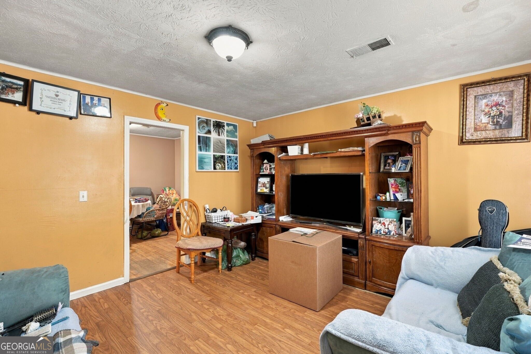 56 W Eli Drive Property Photo 26