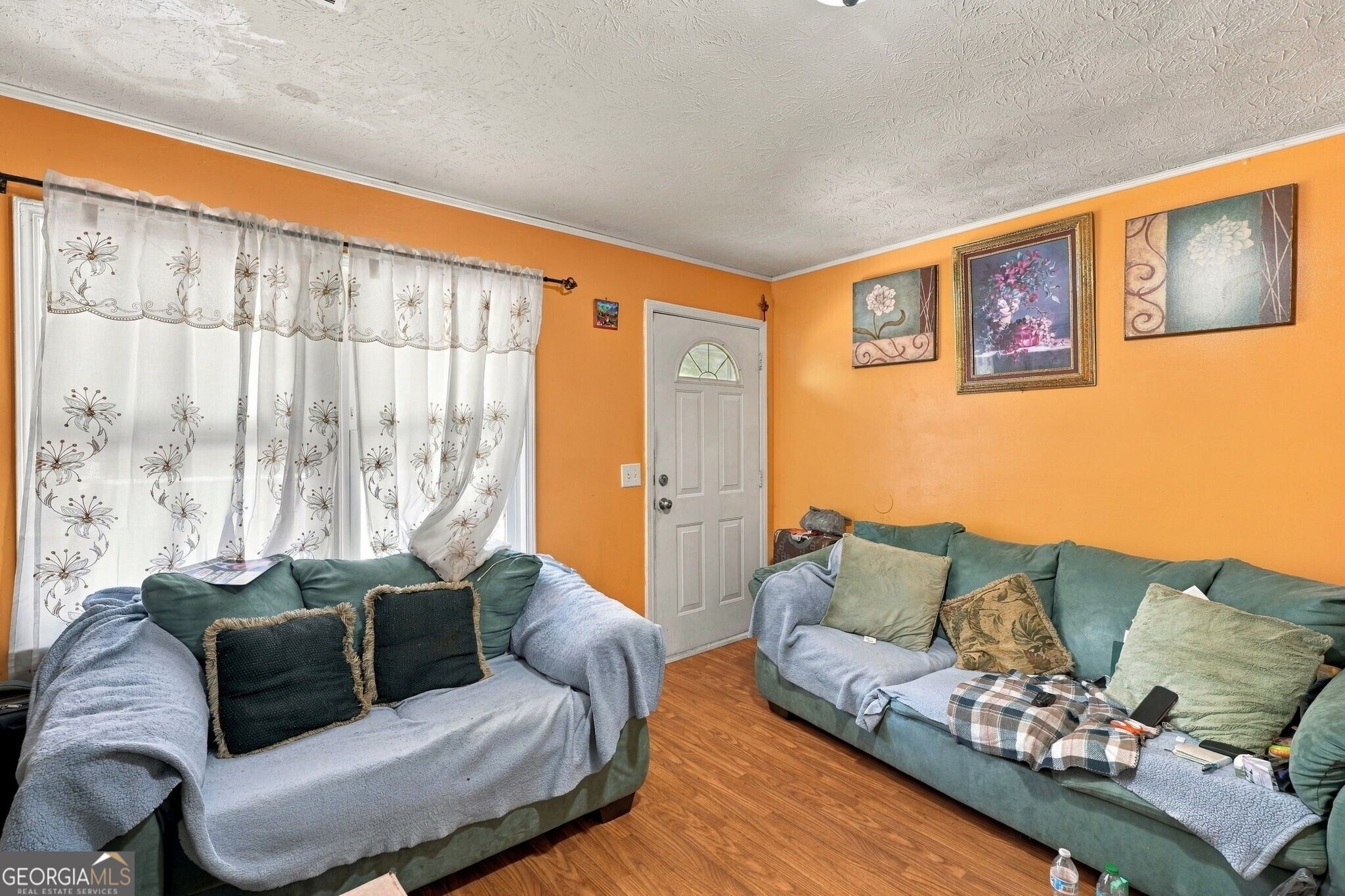 56 W Eli Drive Property Photo 27