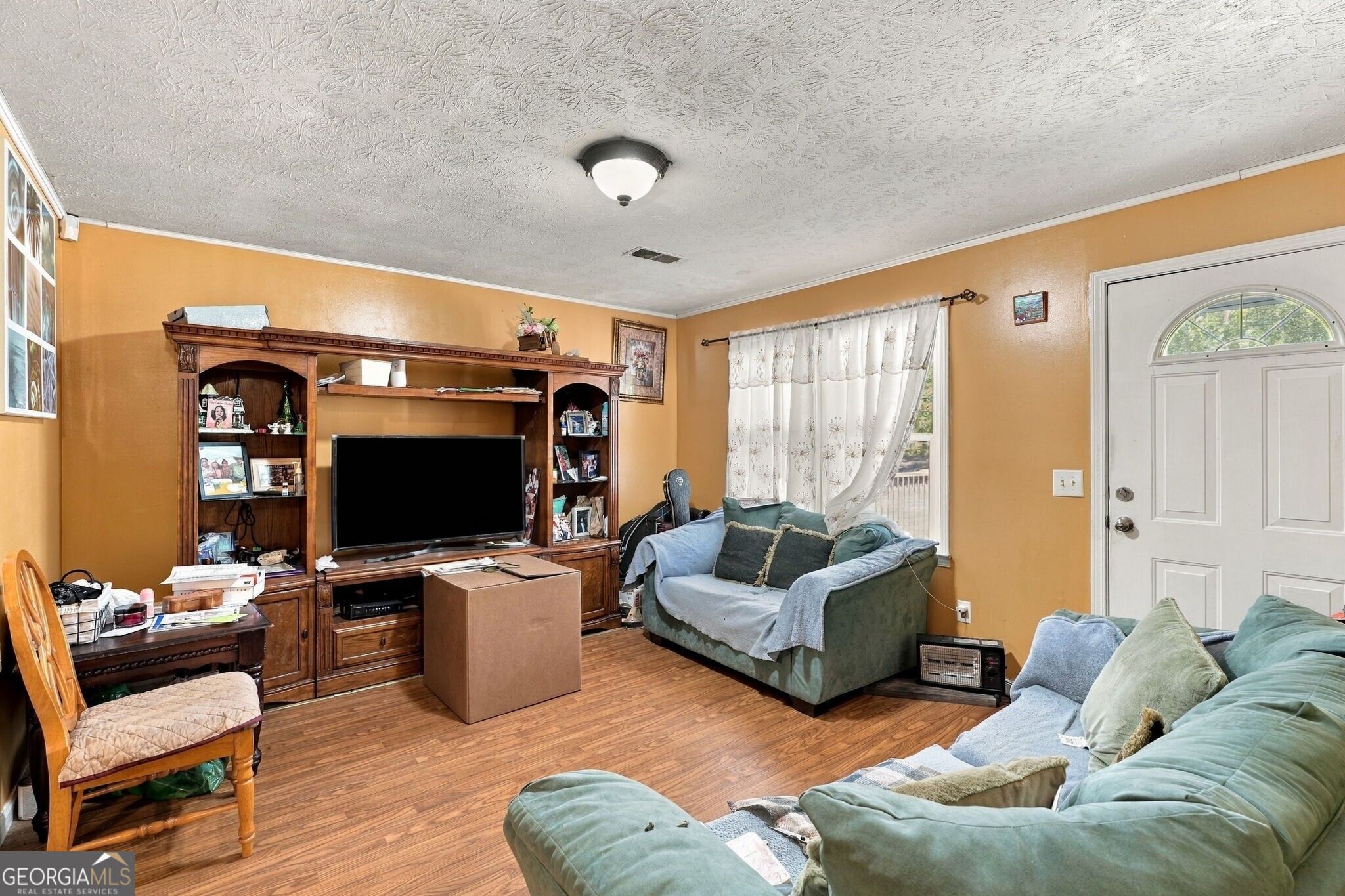 56 W Eli Drive Property Photo 28