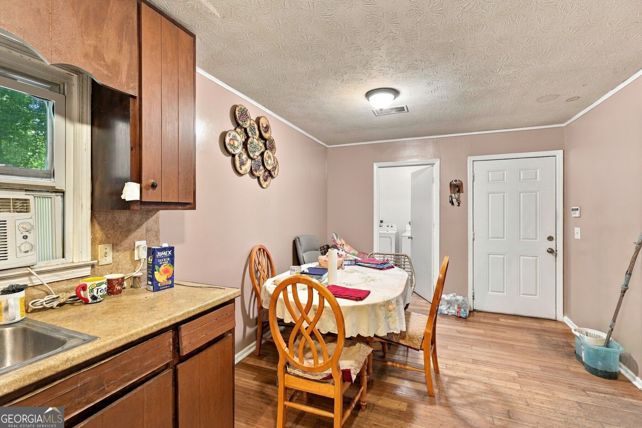 56 W Eli Drive Property Photo 29