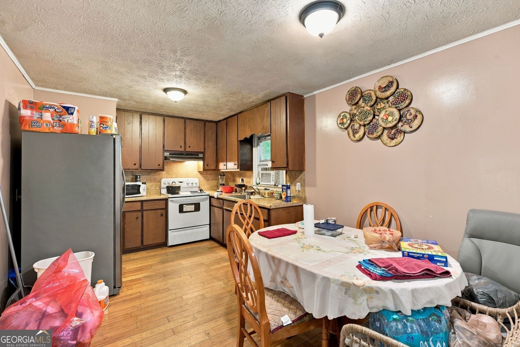 56 W Eli Drive Property Photo 30