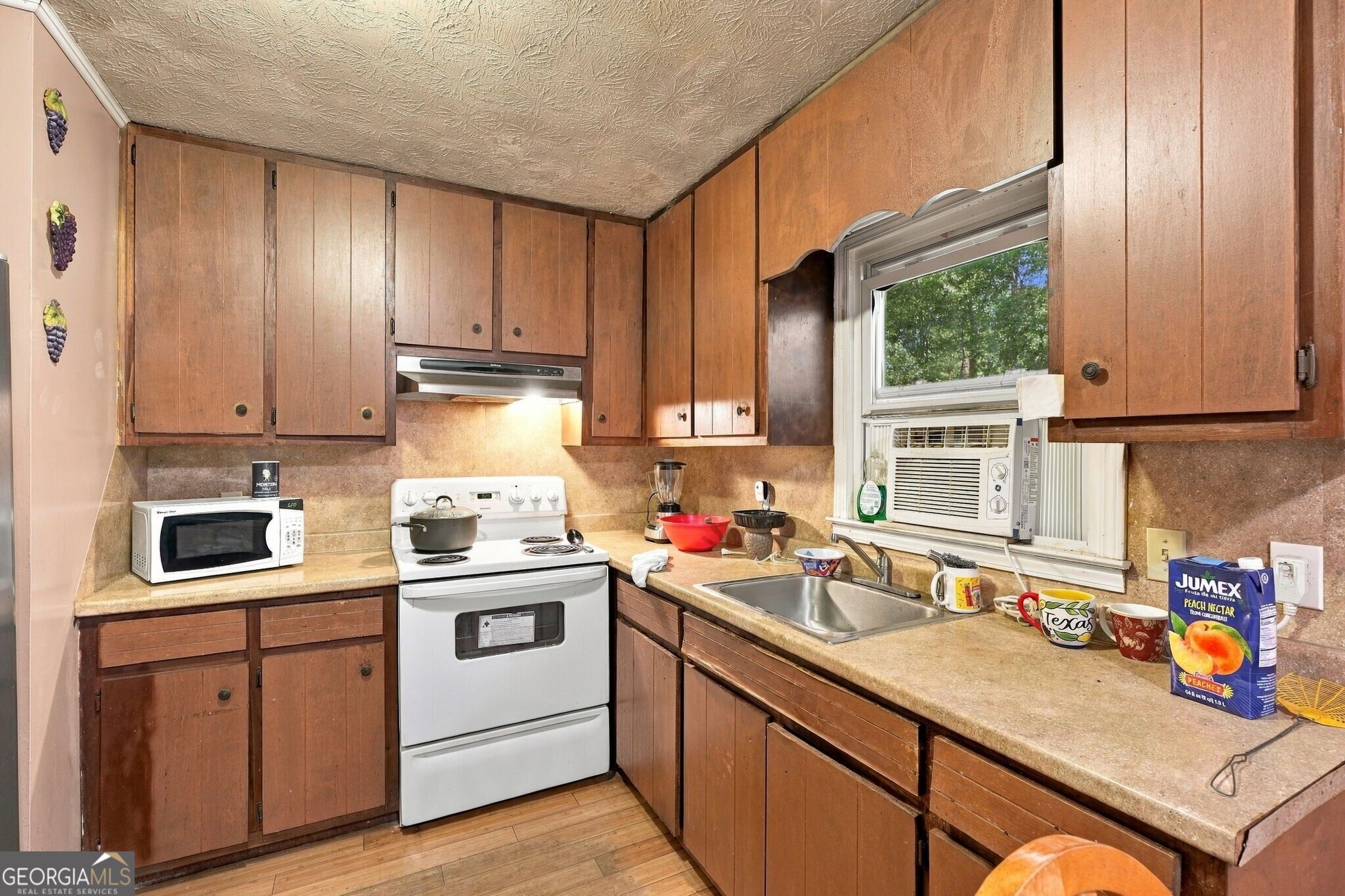 56 W Eli Drive Property Photo 31