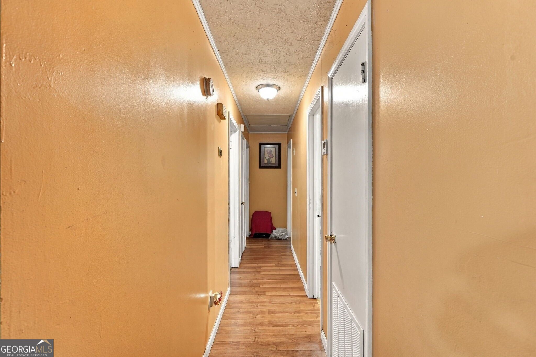 56 W Eli Drive Property Photo 32