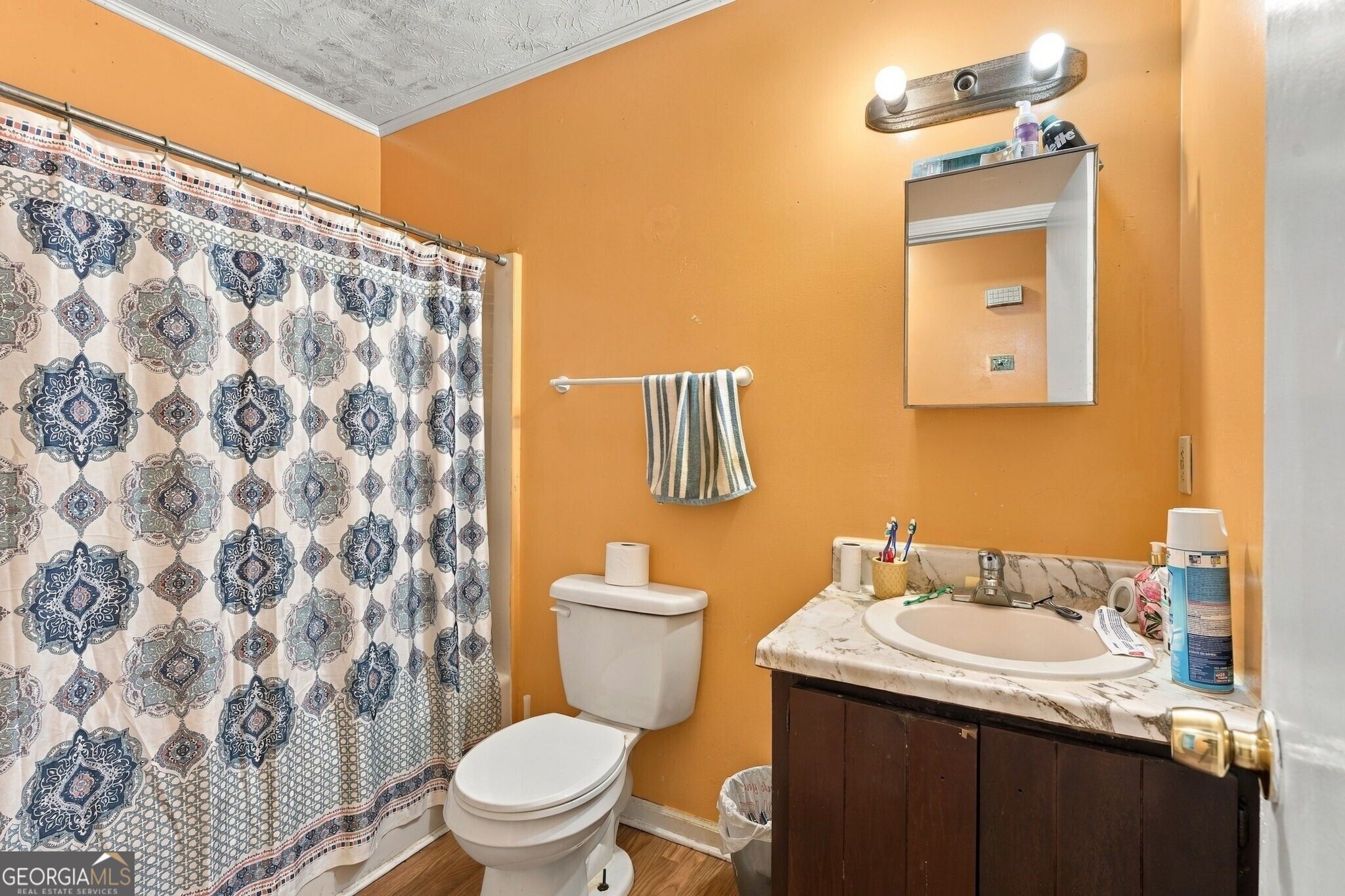 56 W Eli Drive Property Photo 33