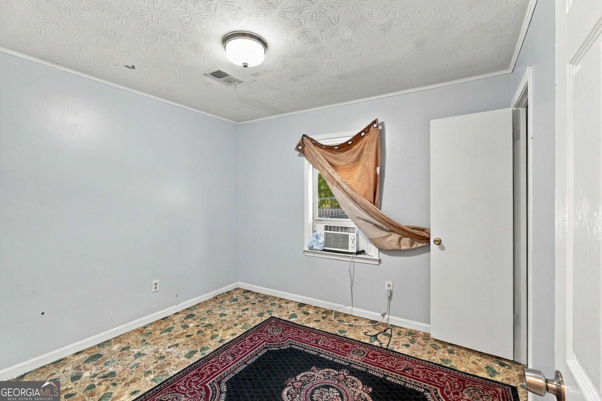 56 W Eli Drive Property Photo 34