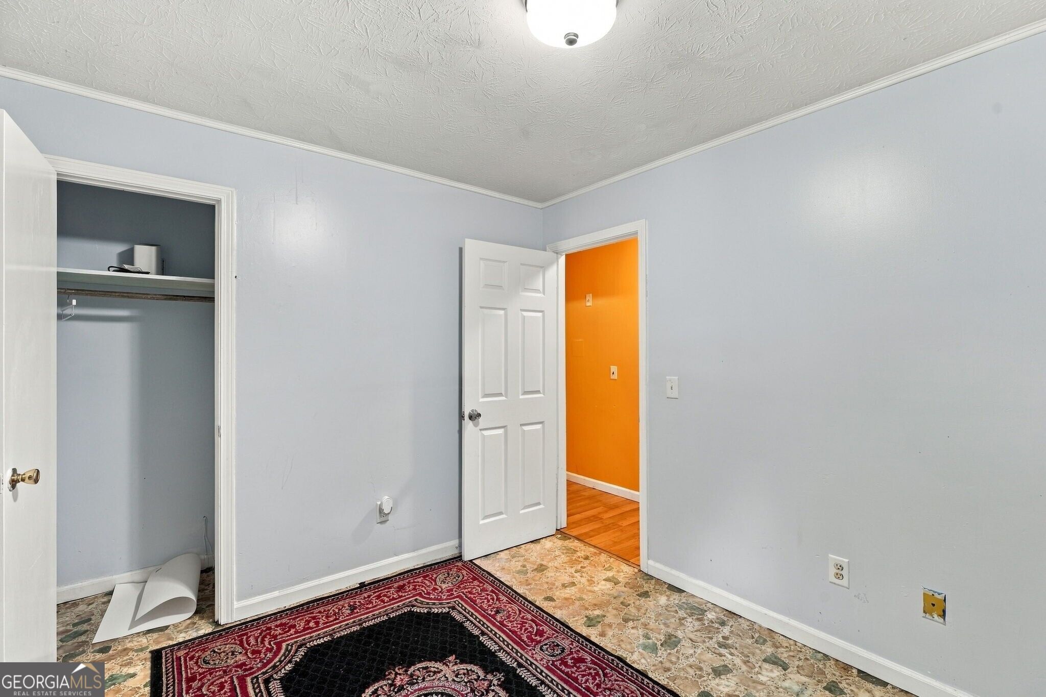 56 W Eli Drive Property Photo 35