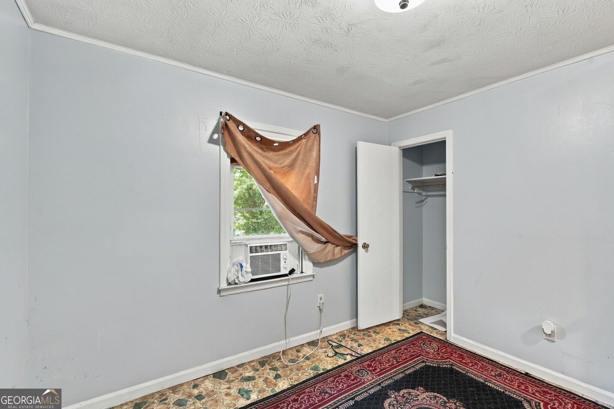 56 W Eli Drive Property Photo 36