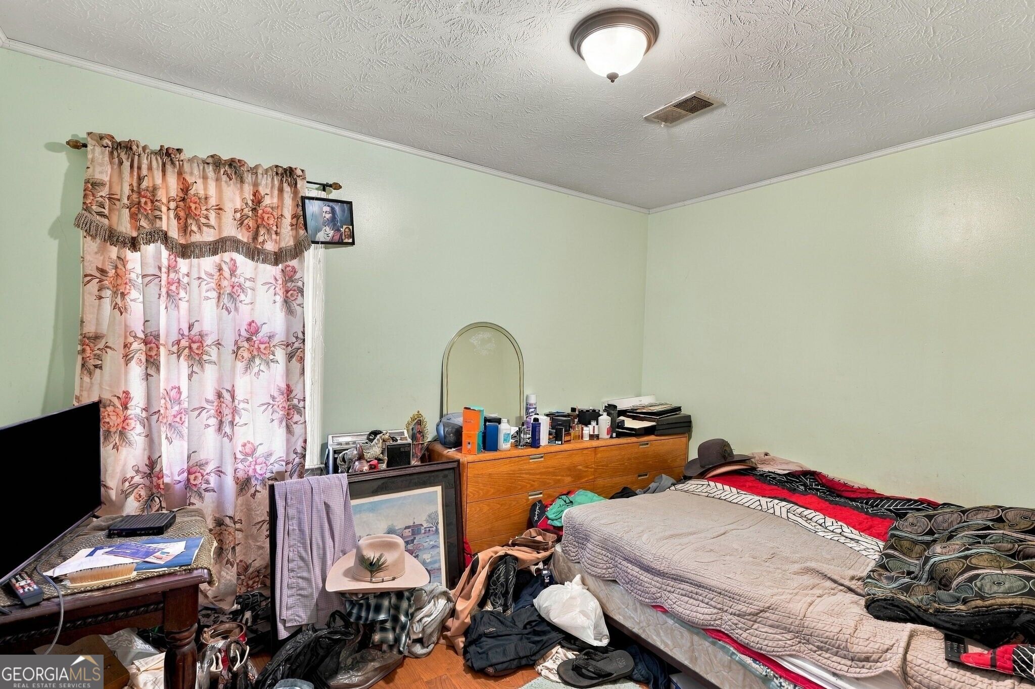 56 W Eli Drive Property Photo 37