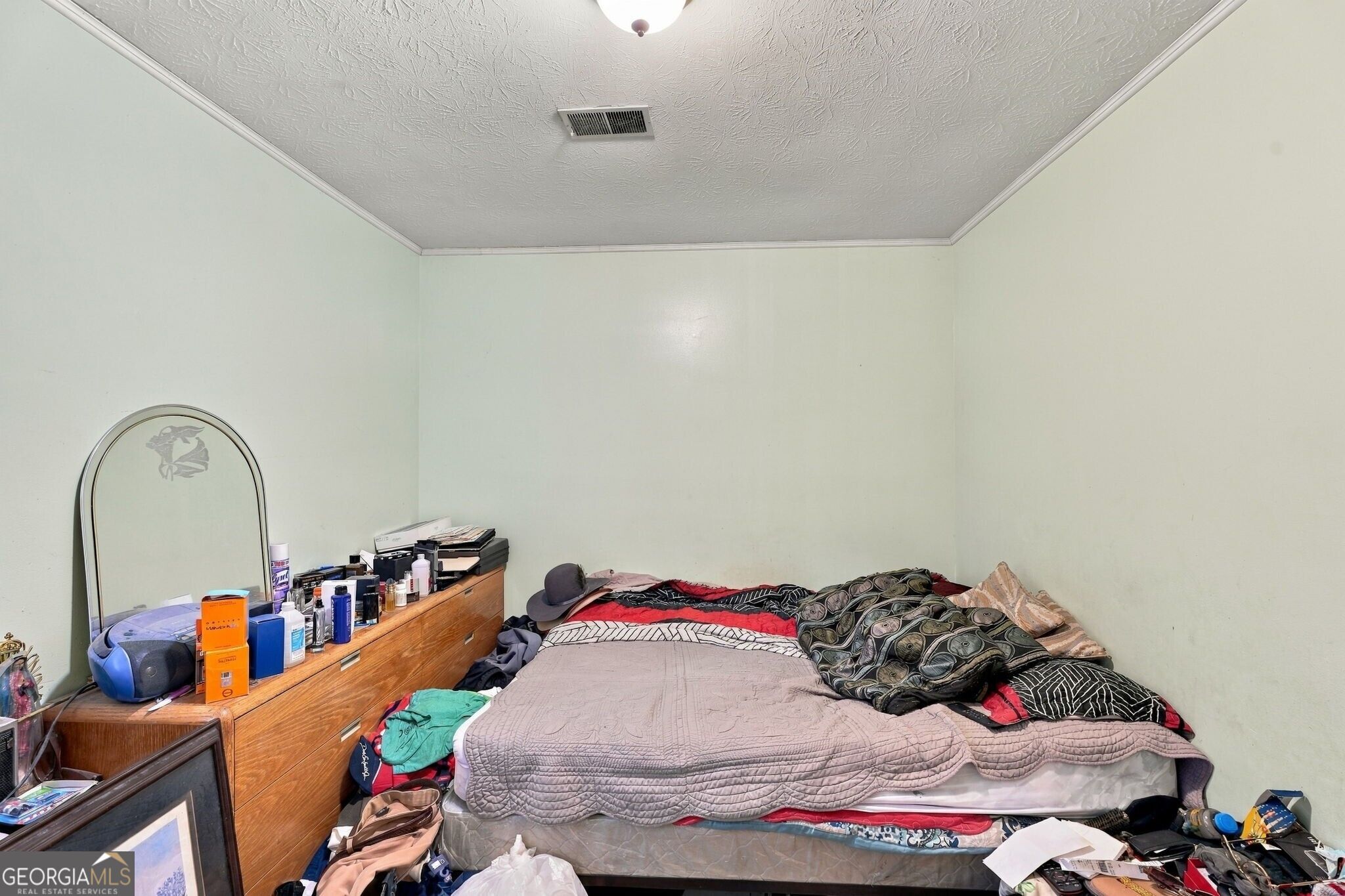 56 W Eli Drive Property Photo 38