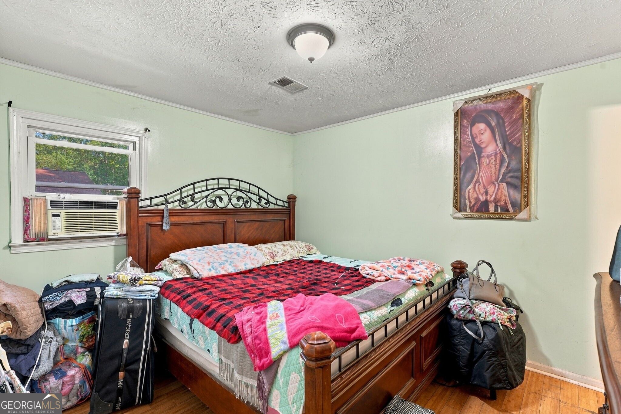 56 W Eli Drive Property Photo 39