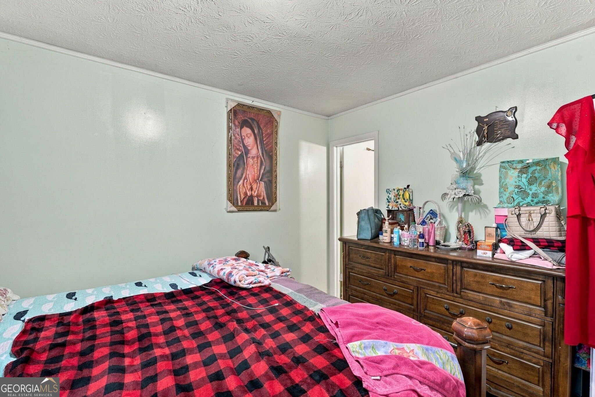 56 W Eli Drive Property Photo 40