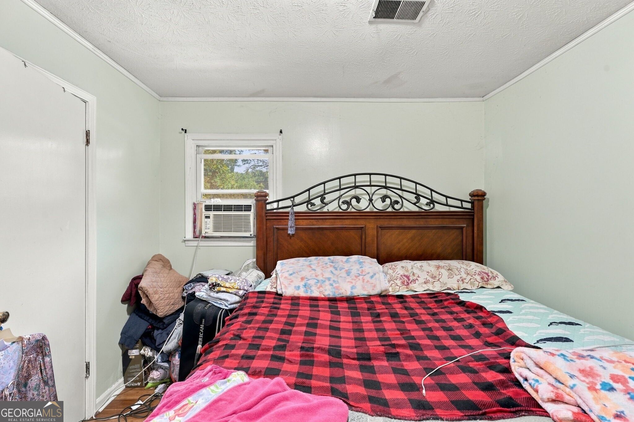 56 W Eli Drive Property Photo 41