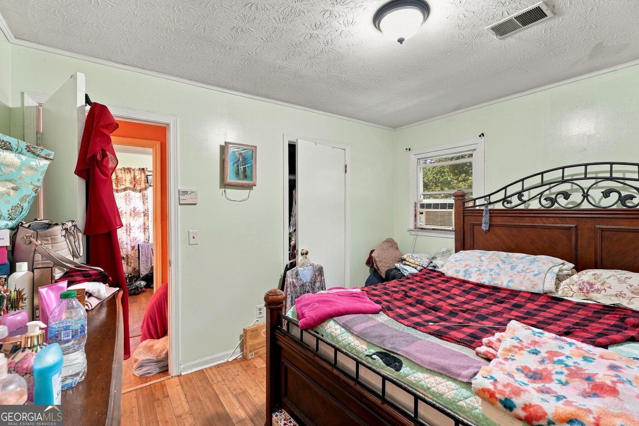 56 W Eli Drive Property Photo 42