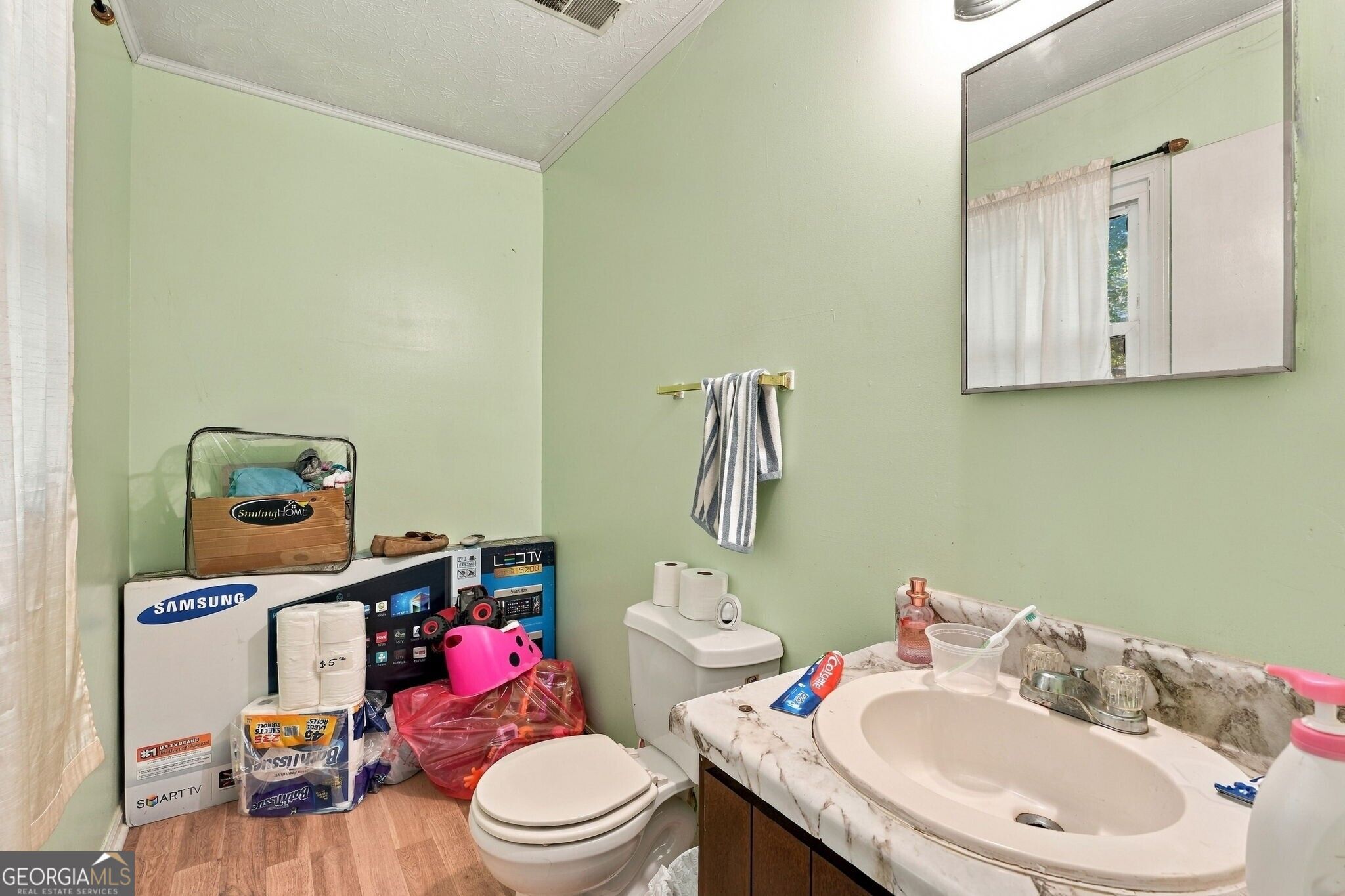 56 W Eli Drive Property Photo 43