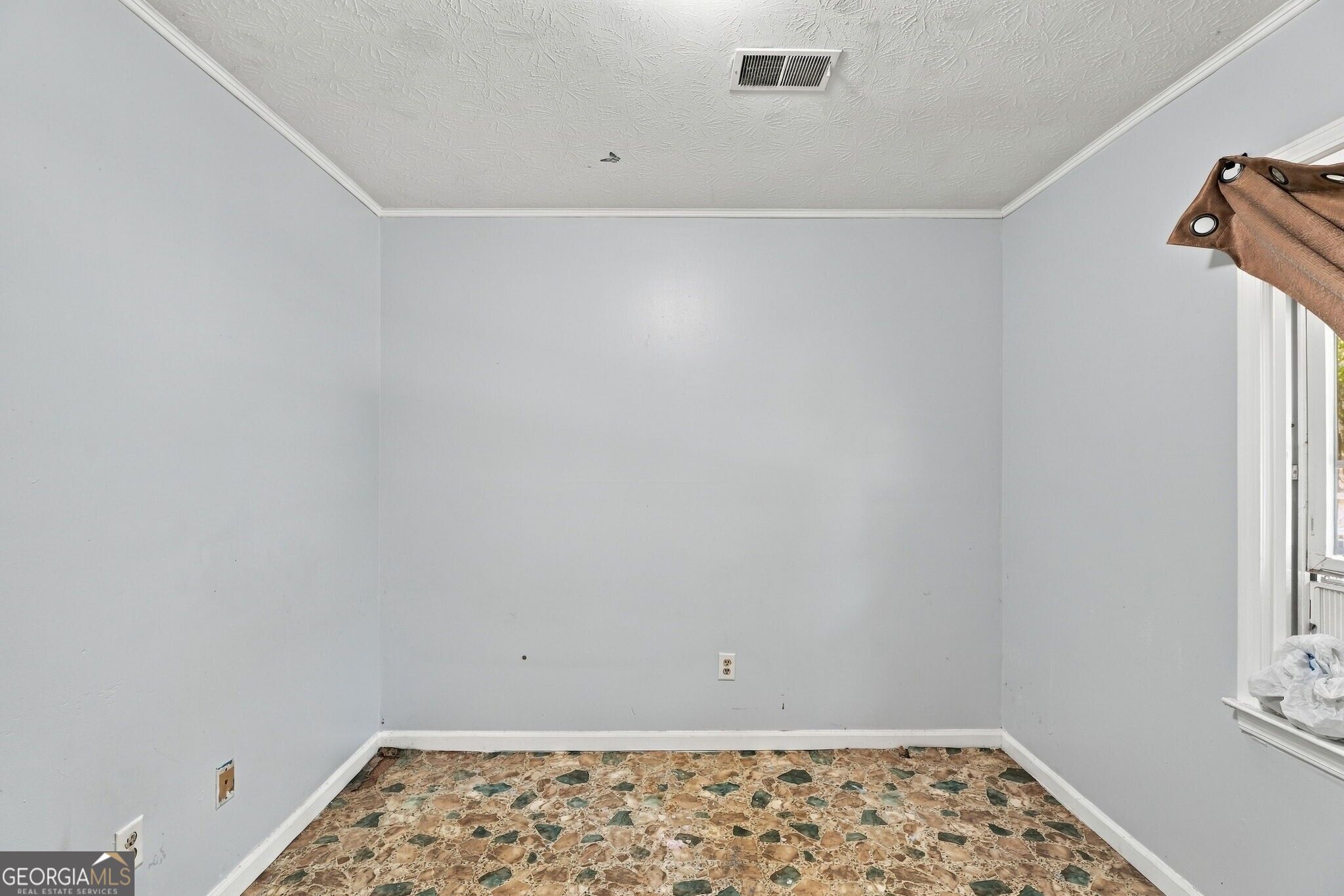 56 W Eli Drive Property Photo 44