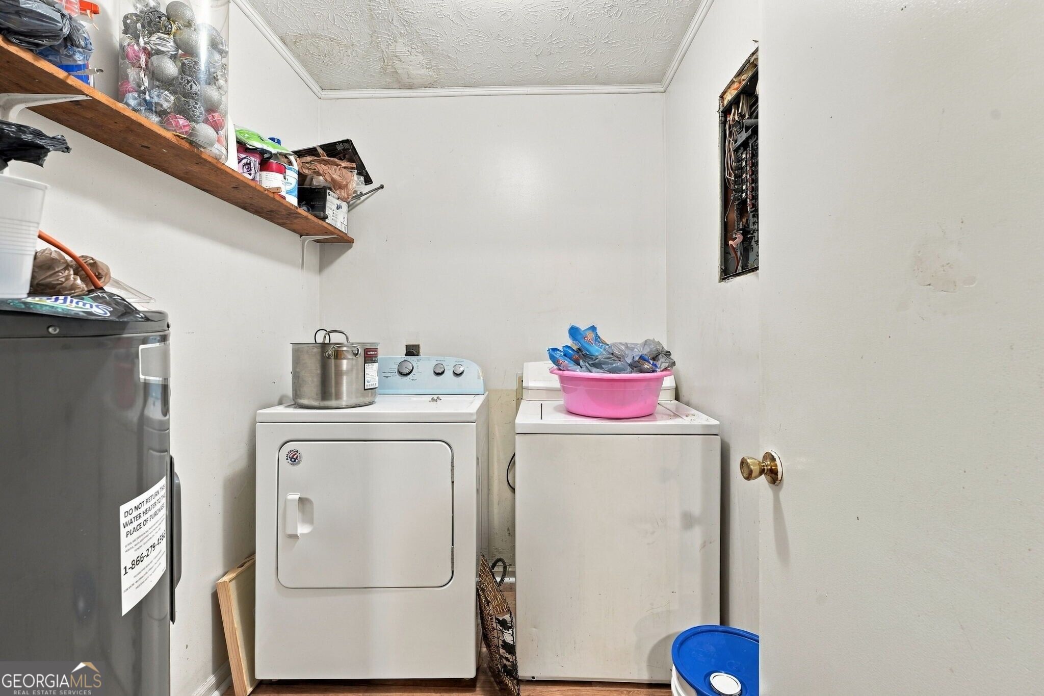 56 W Eli Drive Property Photo 45