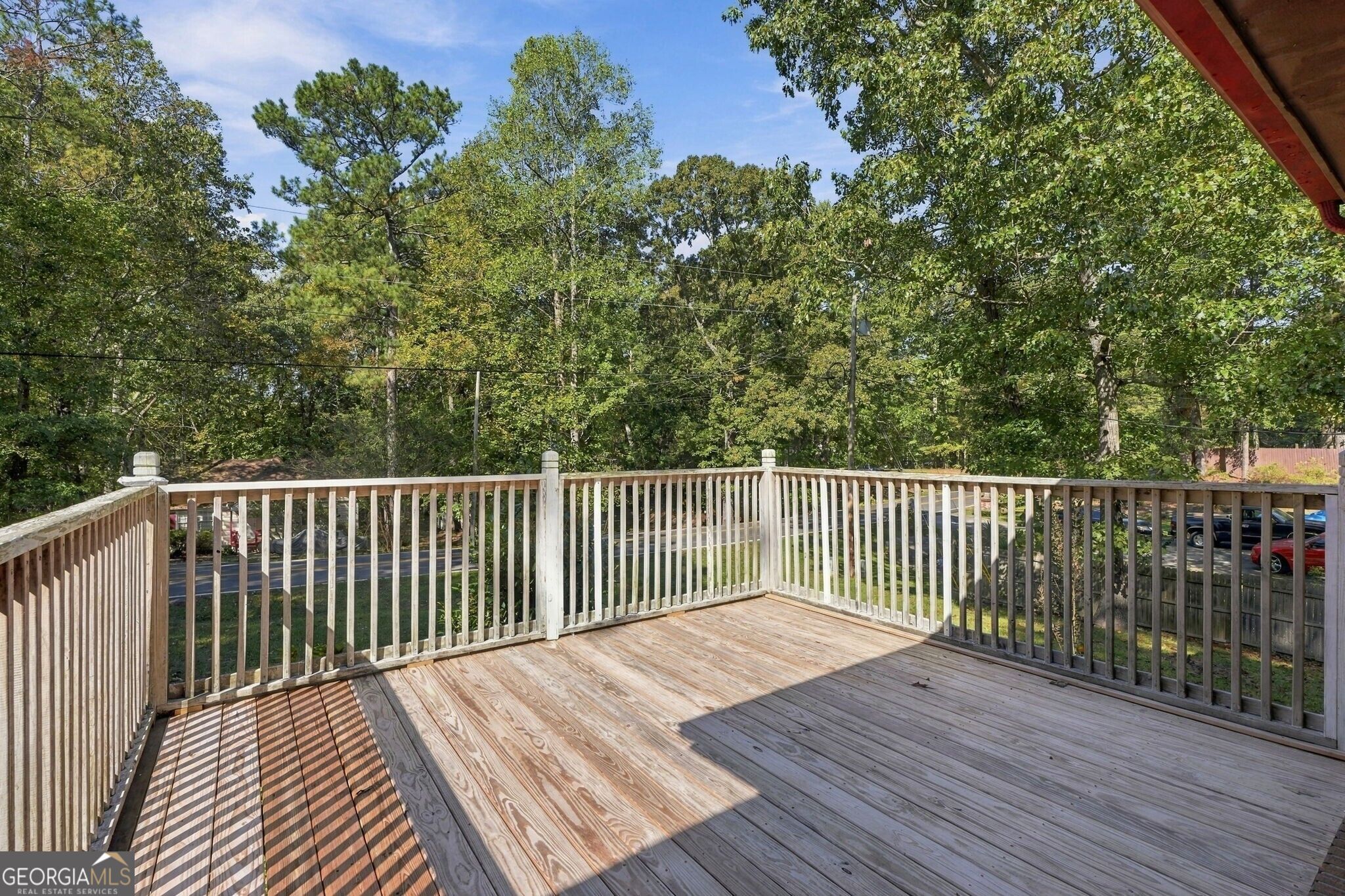 56 W Eli Drive Property Photo 46