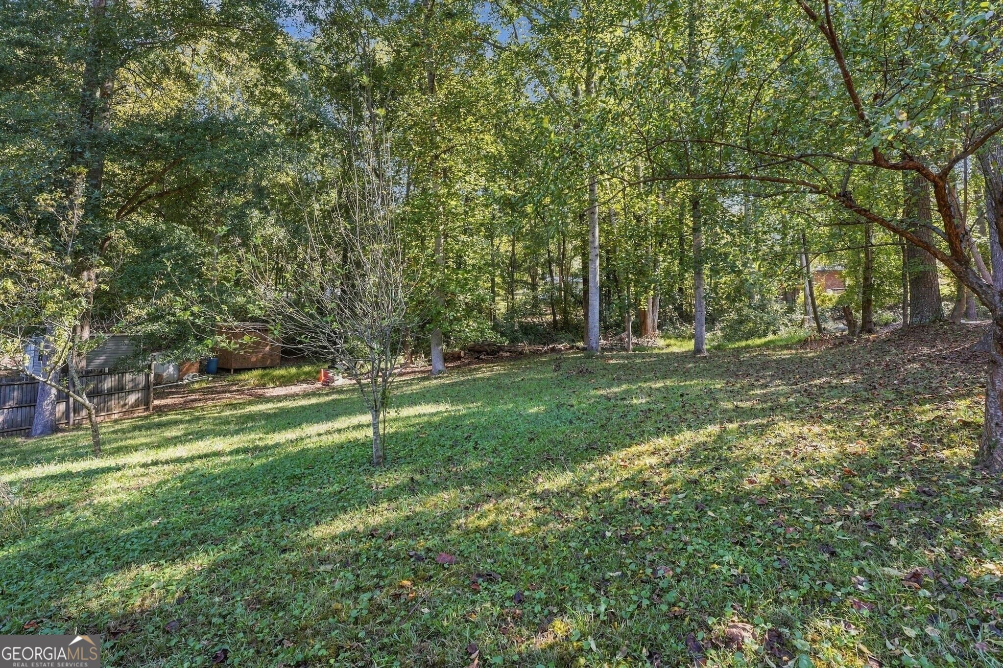 56 W Eli Drive Property Photo 47