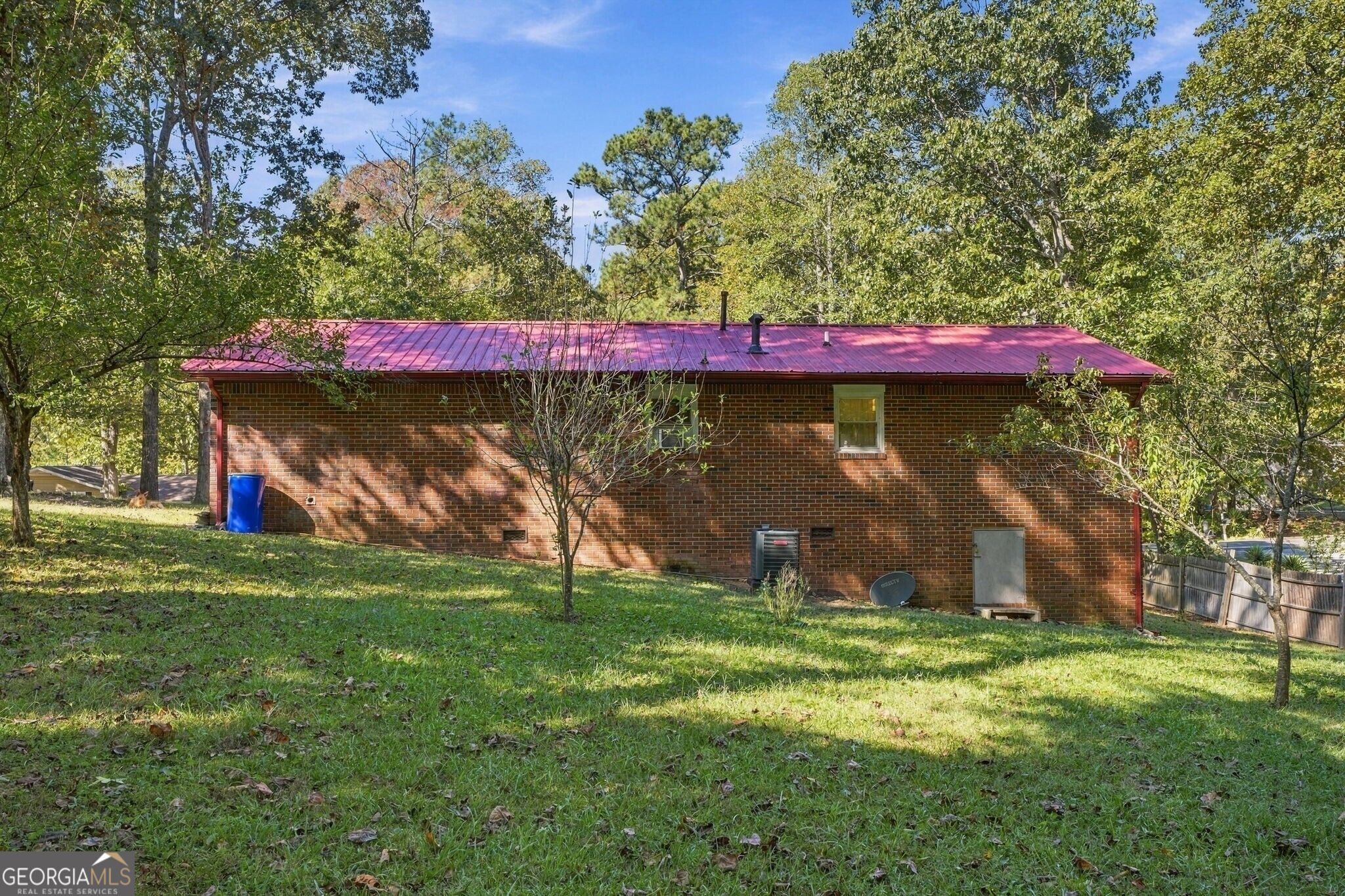 56 W Eli Drive Property Photo 48