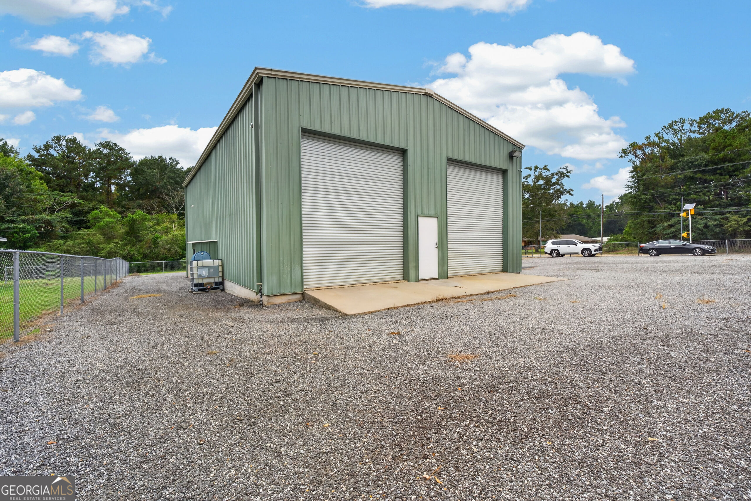 366 E Crusselle Street Property Photo 7