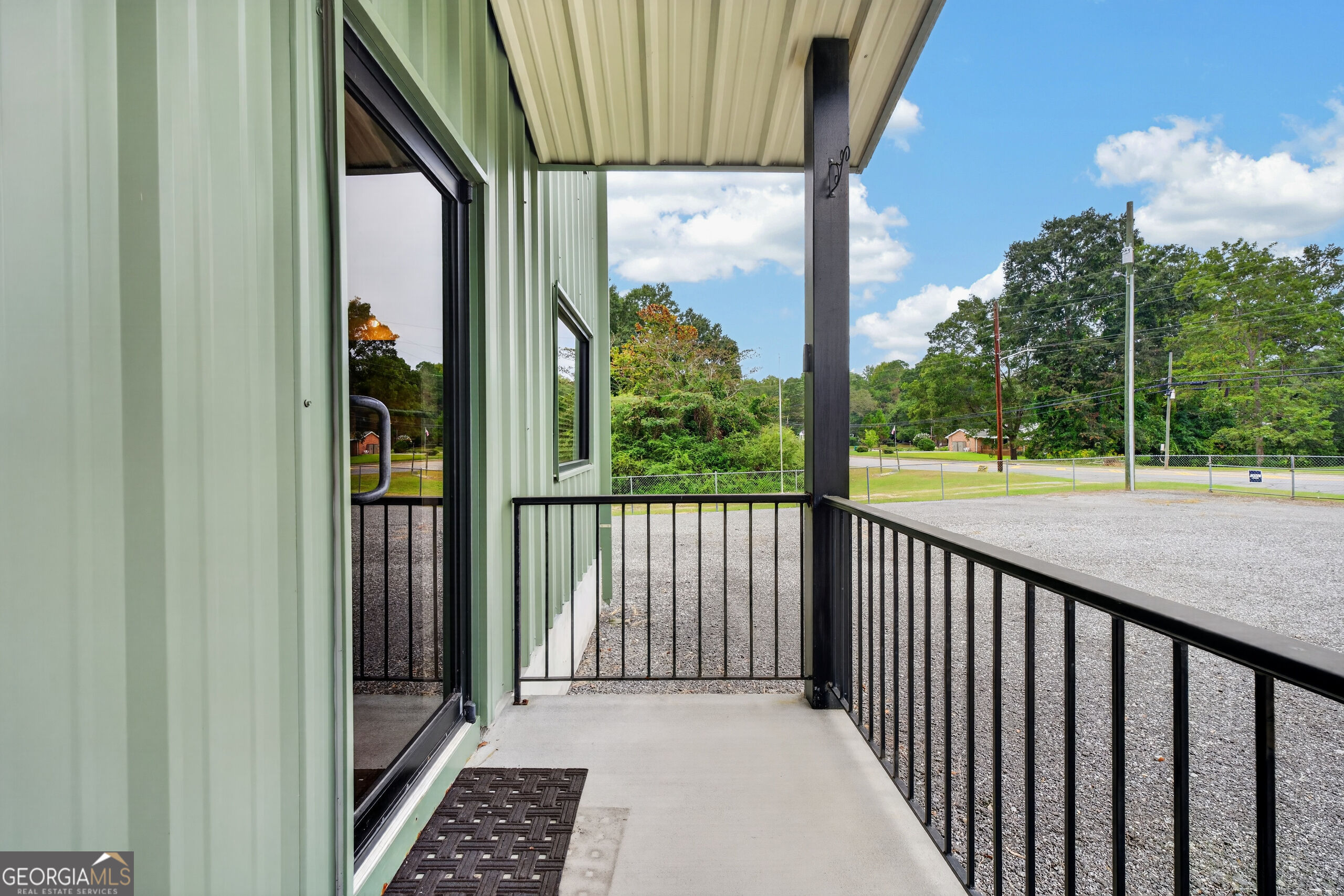 366 E Crusselle Street Property Photo 10
