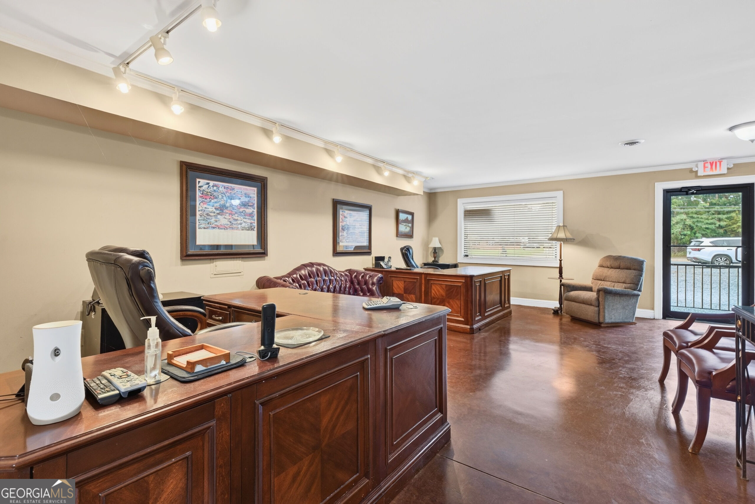 366 E Crusselle Street Property Photo 13