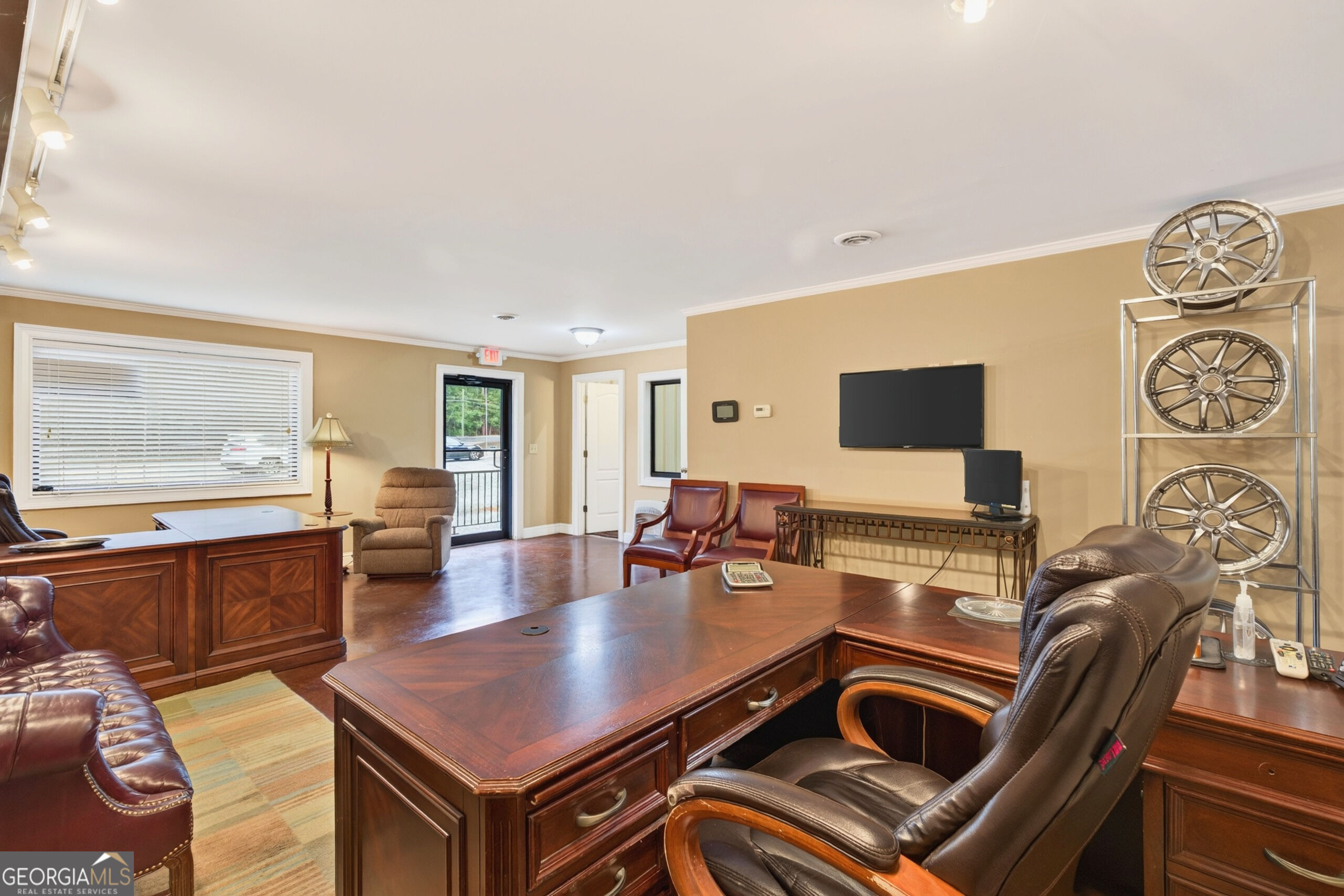 366 E Crusselle Street Property Photo 15