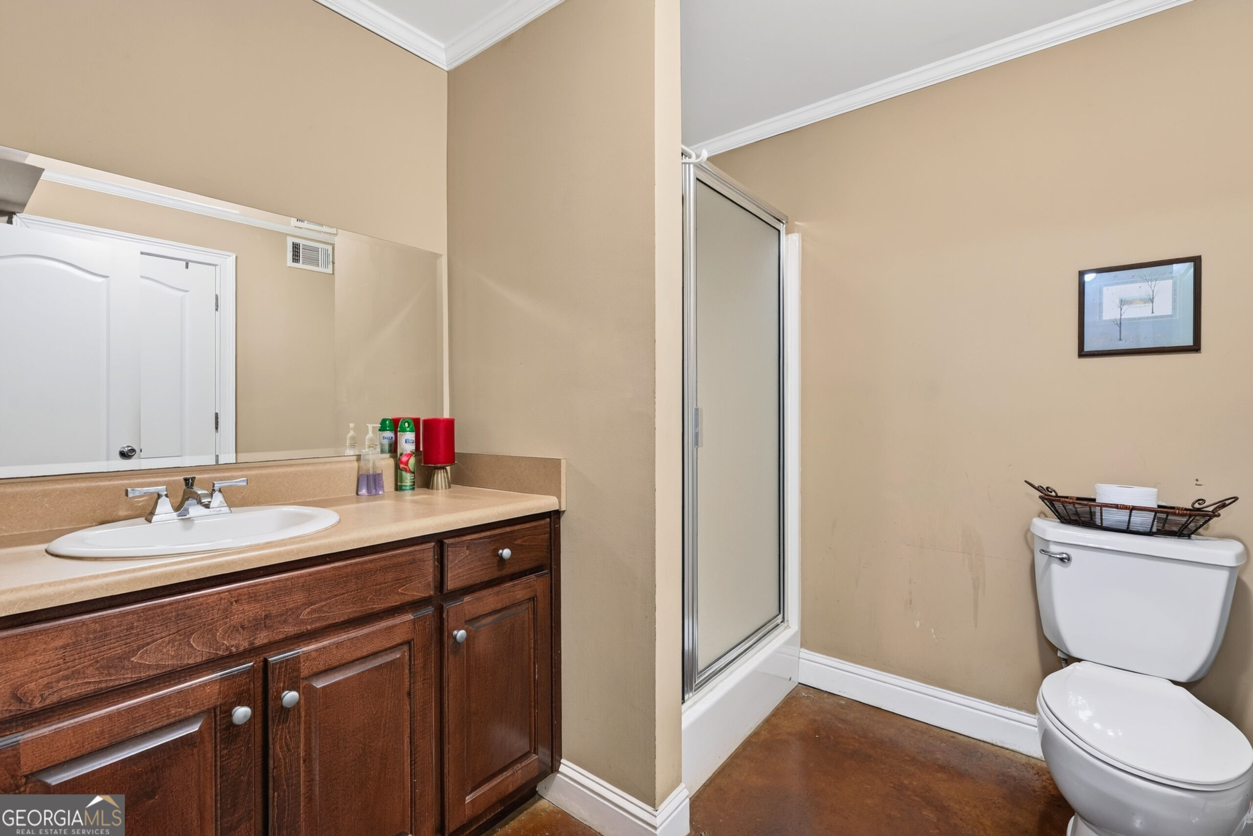 366 E Crusselle Street Property Photo 21