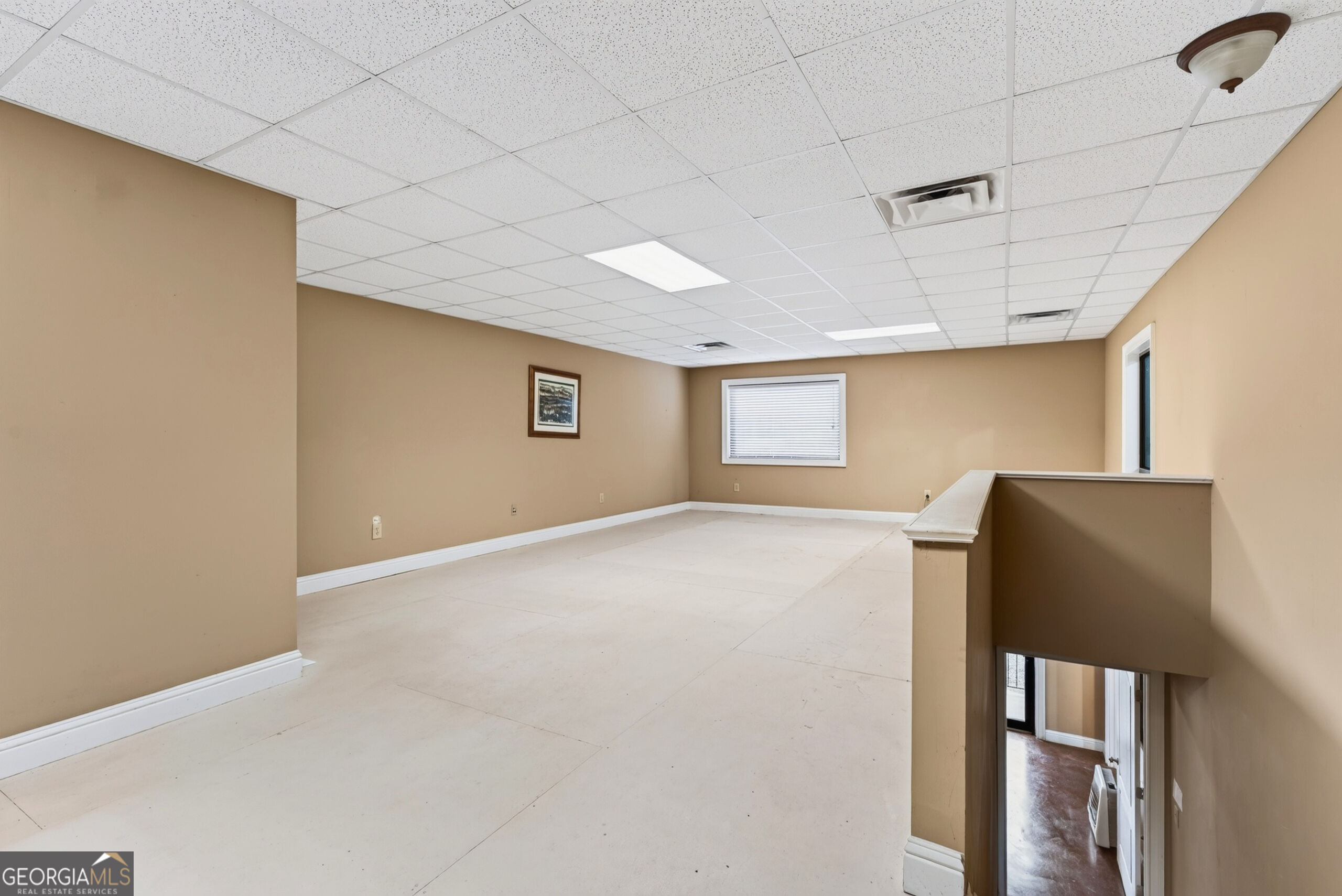 366 E Crusselle Street Property Photo 26